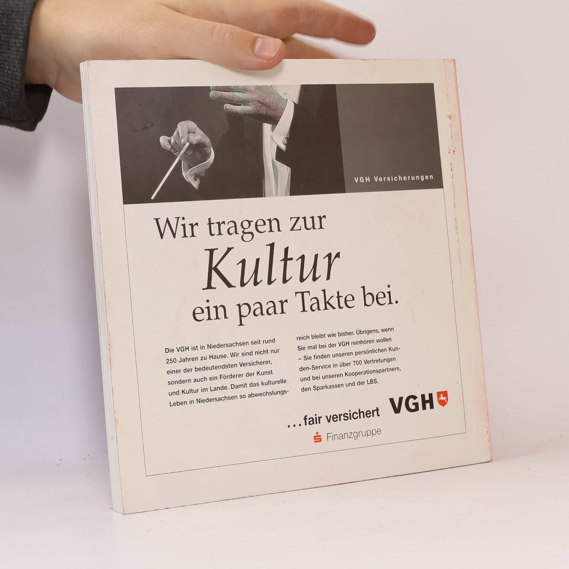 Various authors Frauengestalten bei Händel
