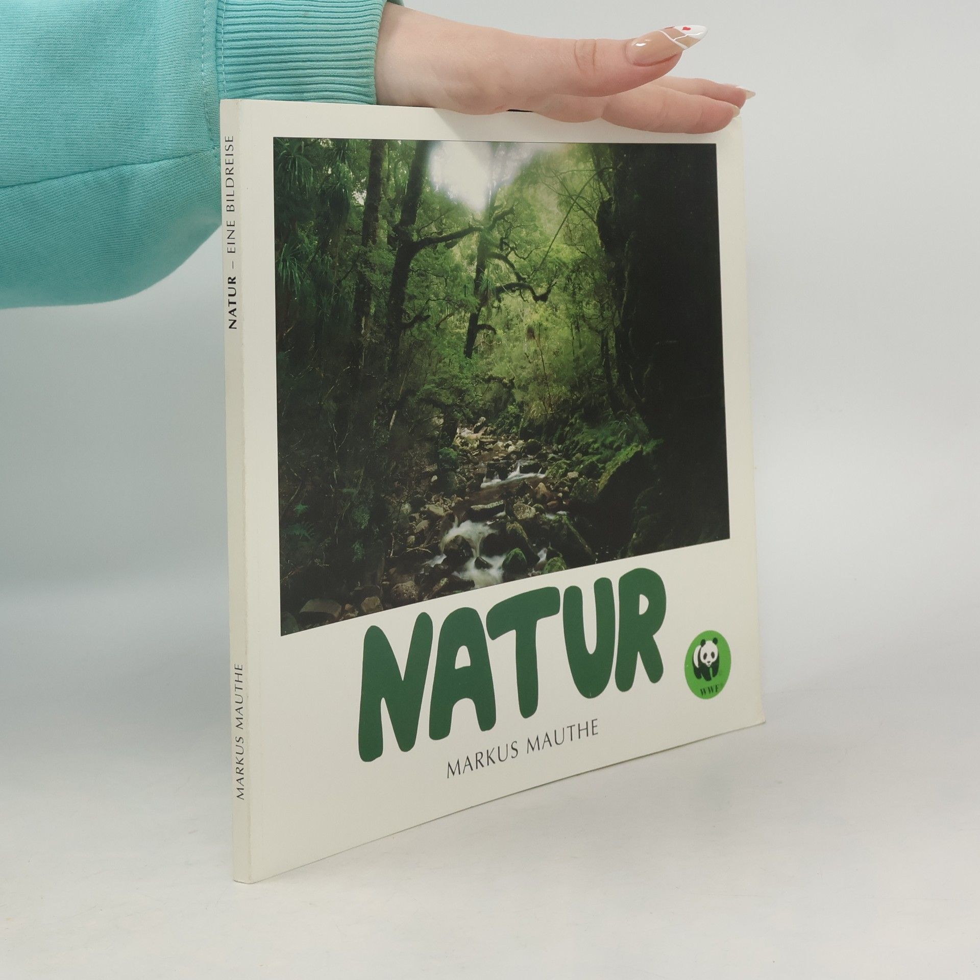 Natur