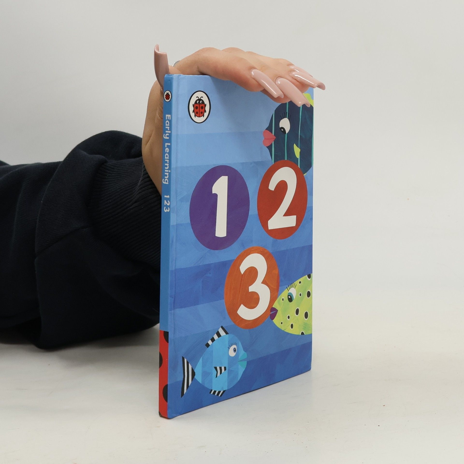 1 2 3