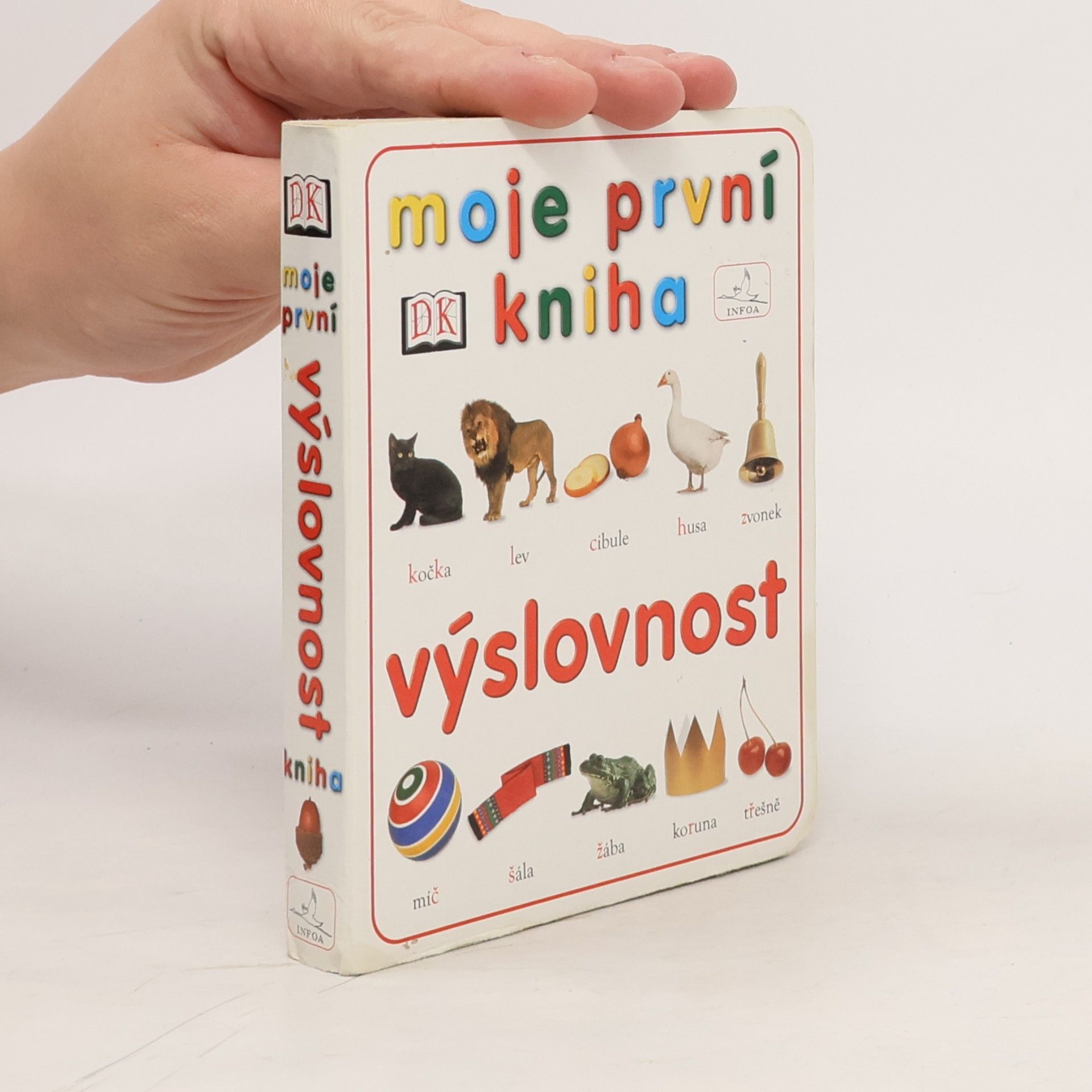 Collectif d'auteurs Výslovnost