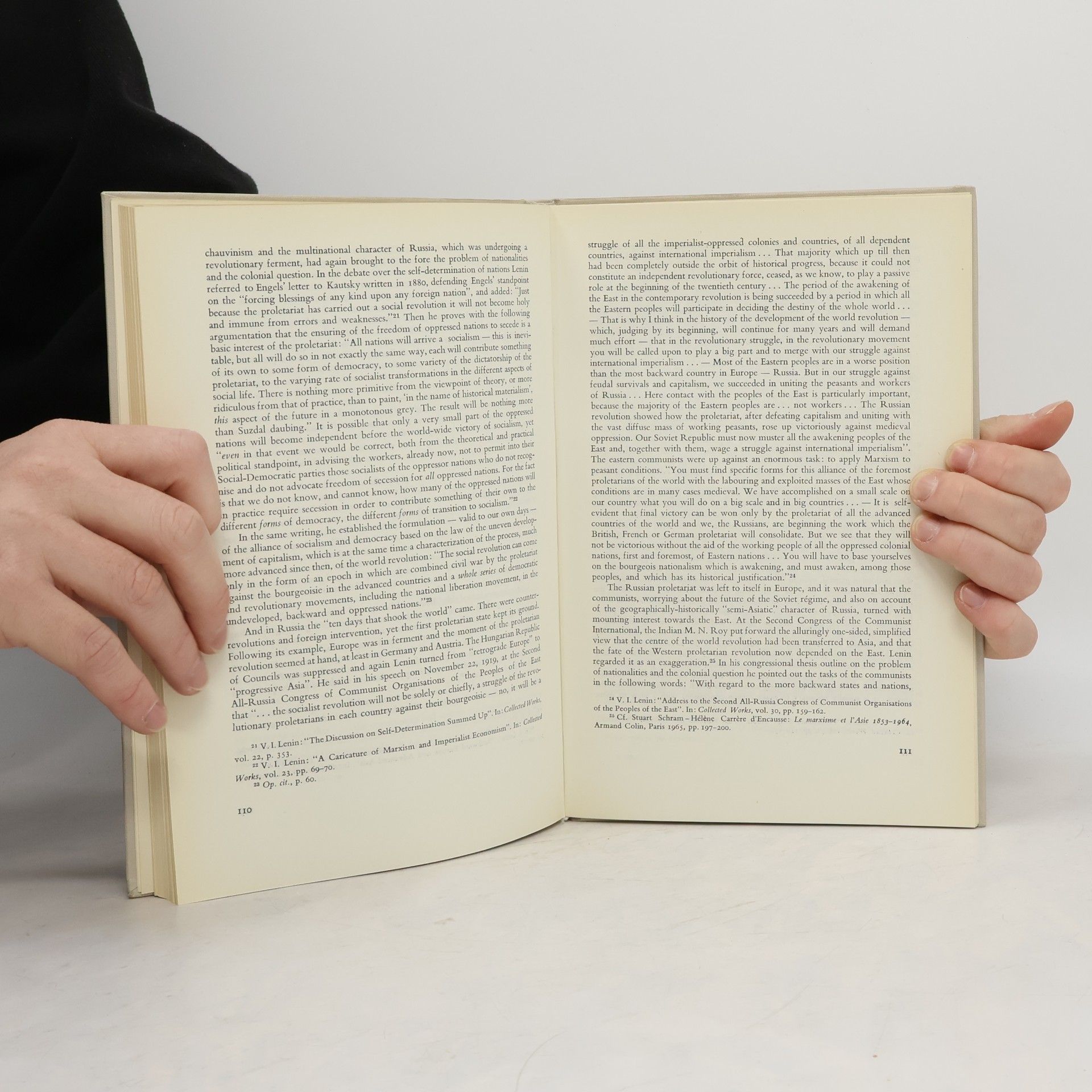 Ferenc Tőkei Essays on the Asiatic Mode of Production