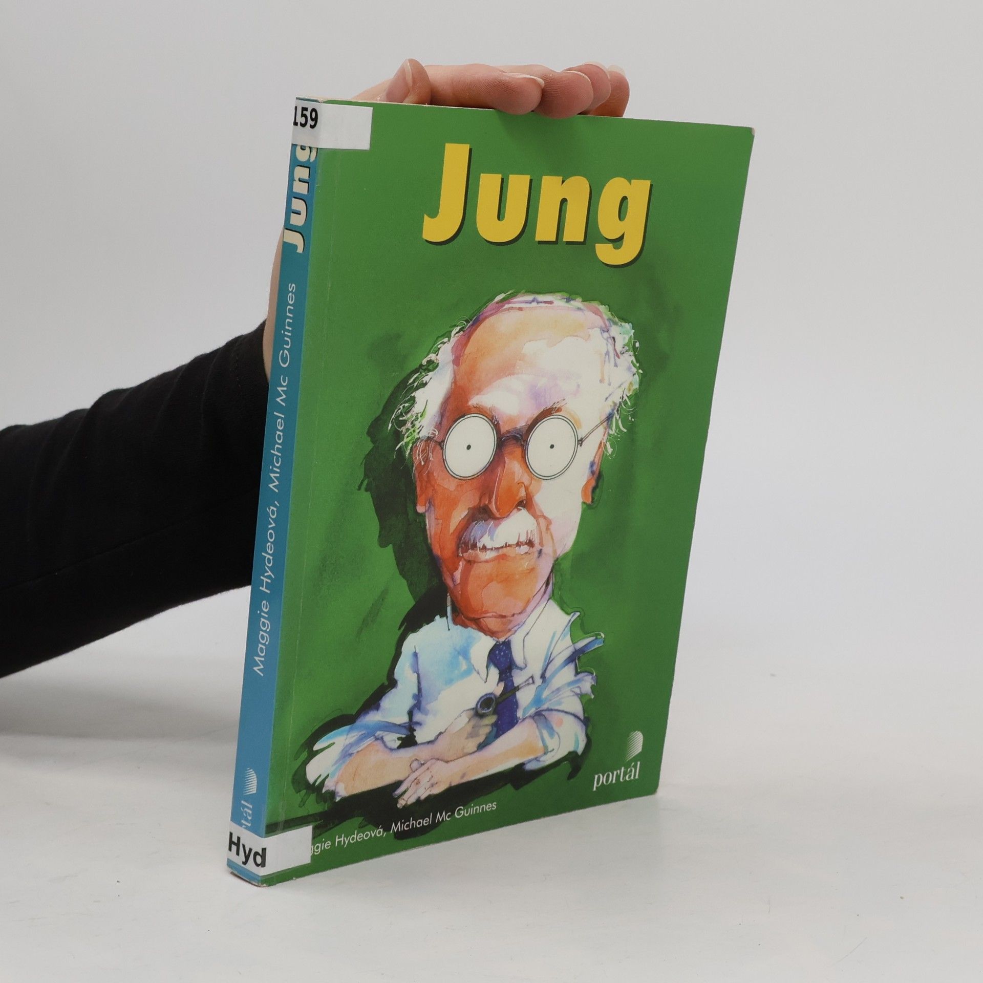 Jung