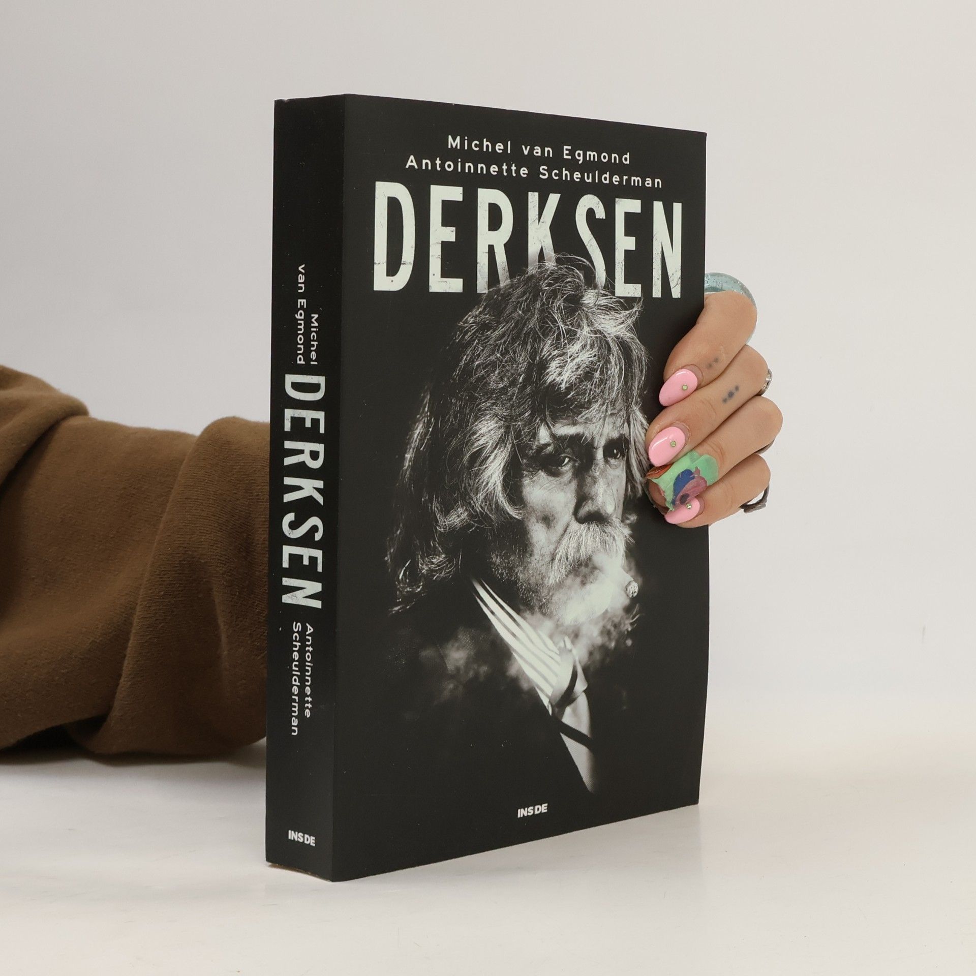 Derksen