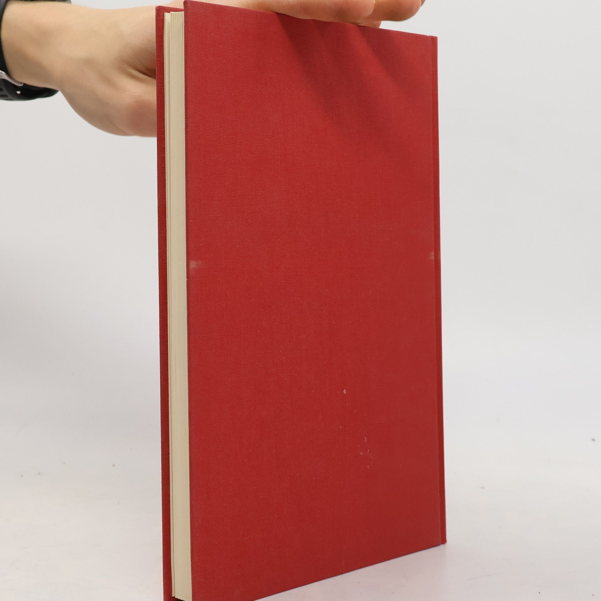 Josef Mühlberger Tschechische Literaturgeschichte