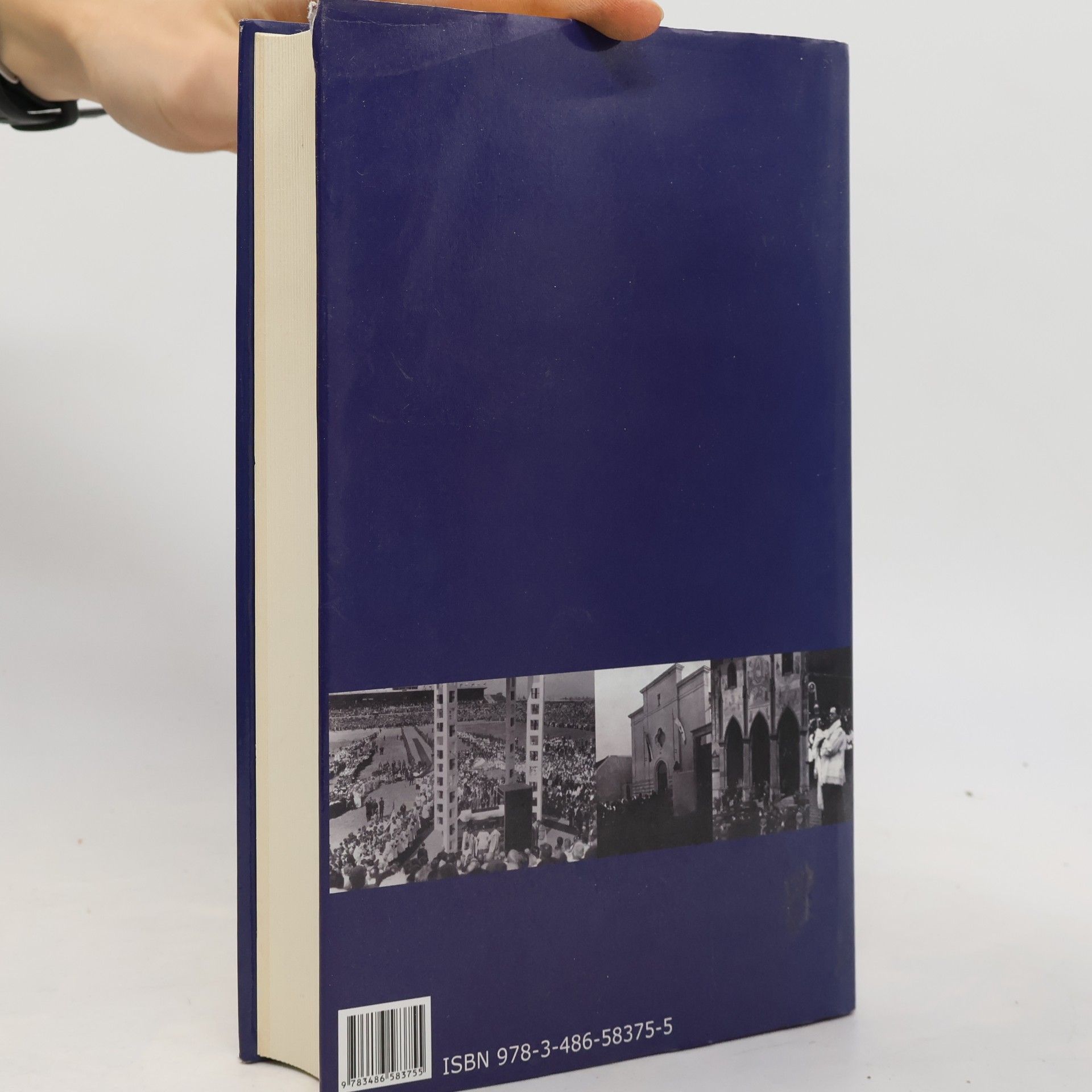 Martin Zückert Veröffentlichungen des Collegium Carolinum: Religion in den böhmischen Ländern 1938-1948