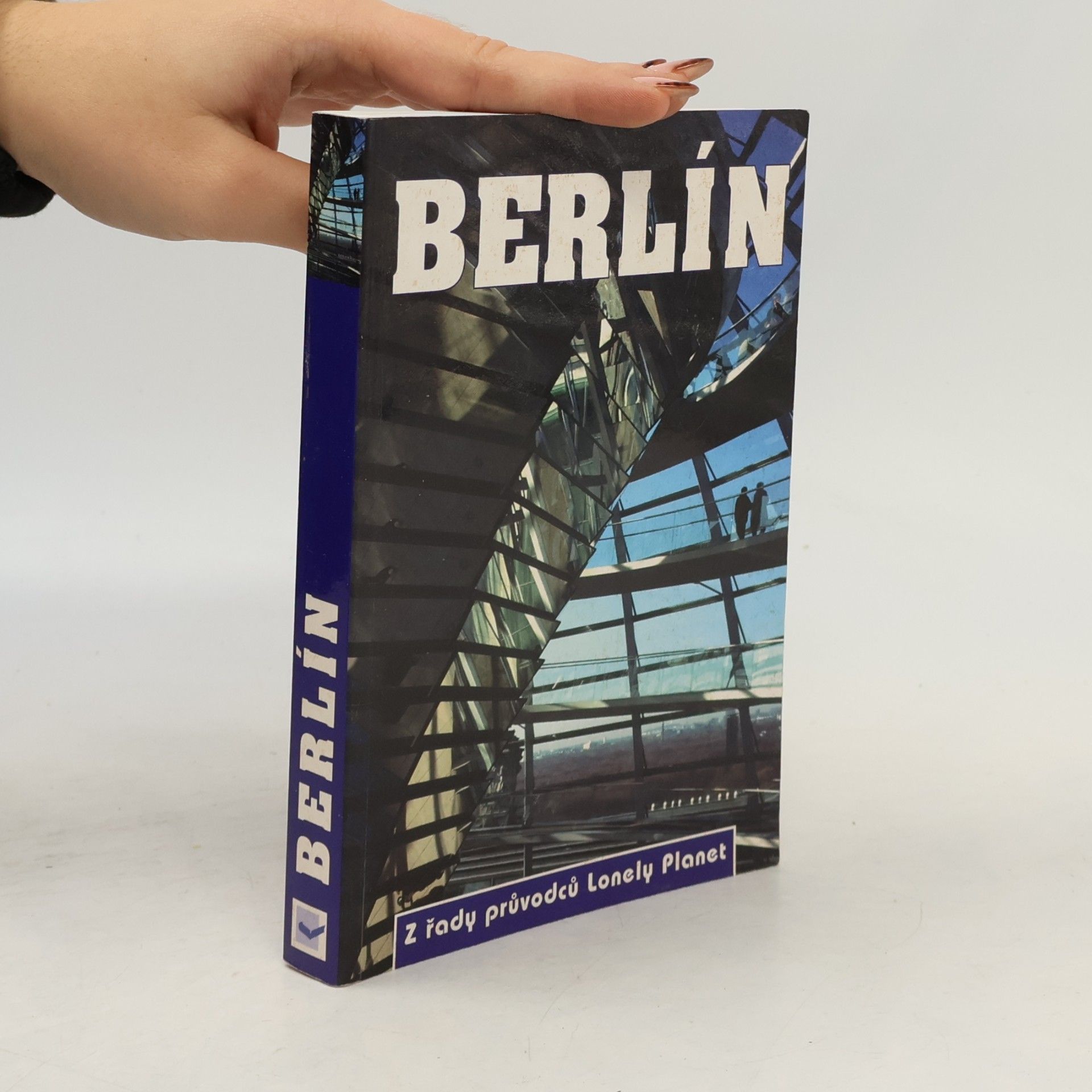 Berlín