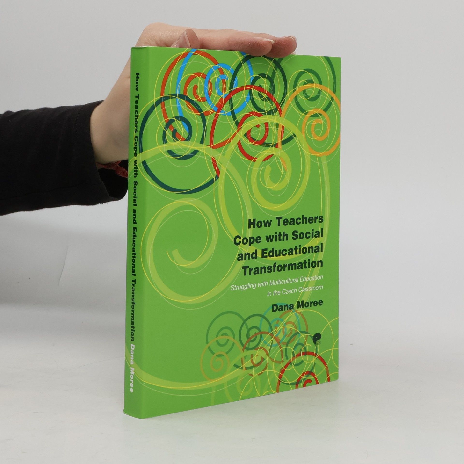 How teachers cope with social and educational transformation