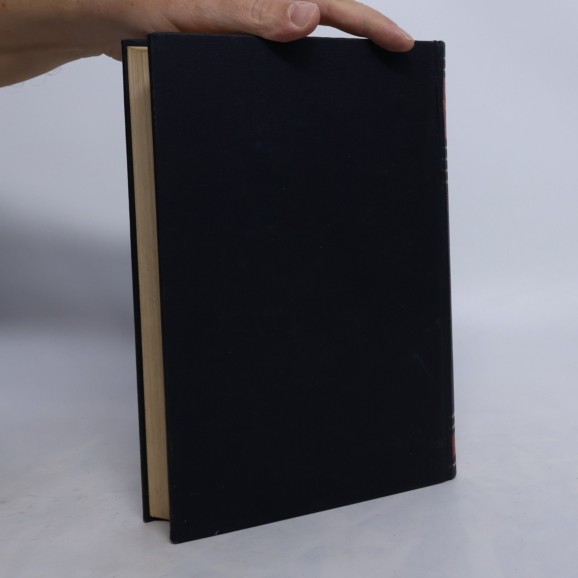 Various authors Winkler Prins of Art 4