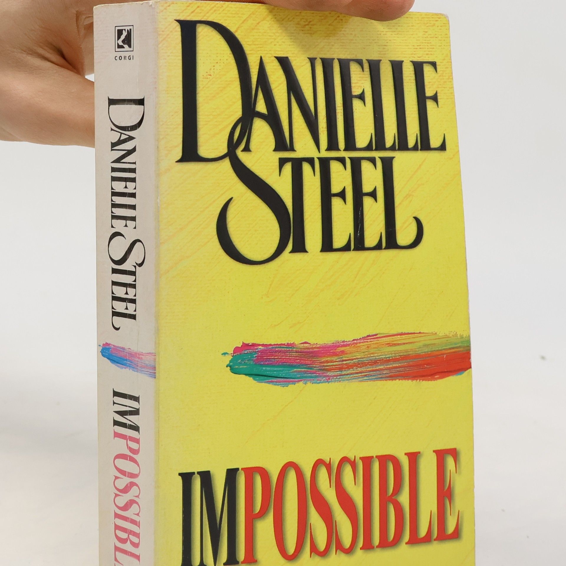 ImPossible