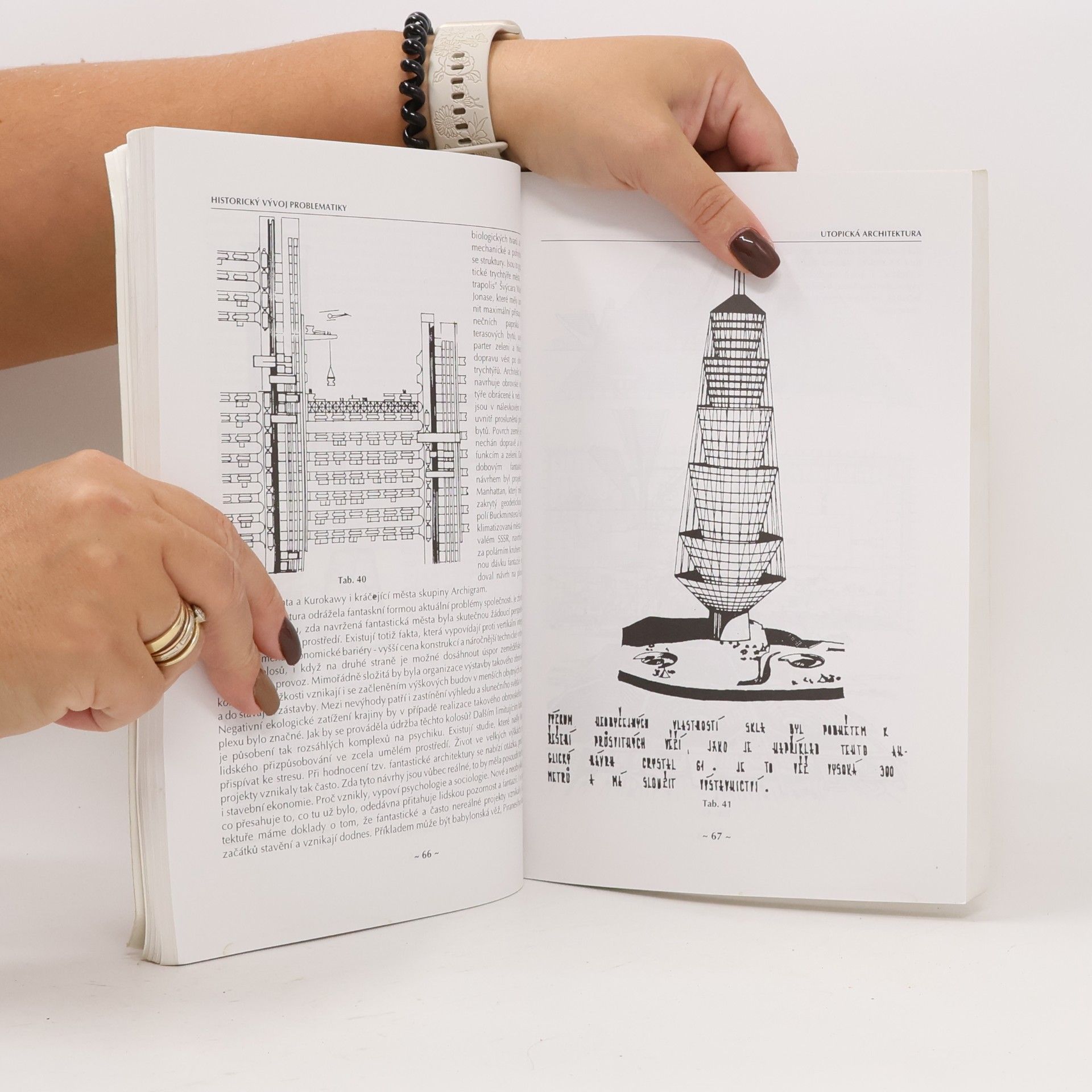 Karel Schmeidler Sociologie v urbanistické a architektonické tvorbě