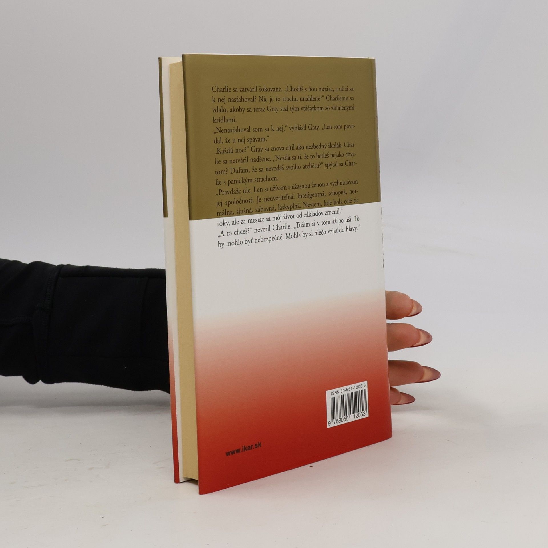 Danielle Steel Nebezpeční starí mládenci