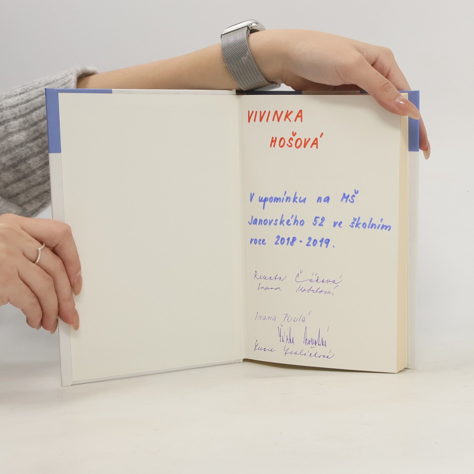 Karel Čapek Devatero pohádek