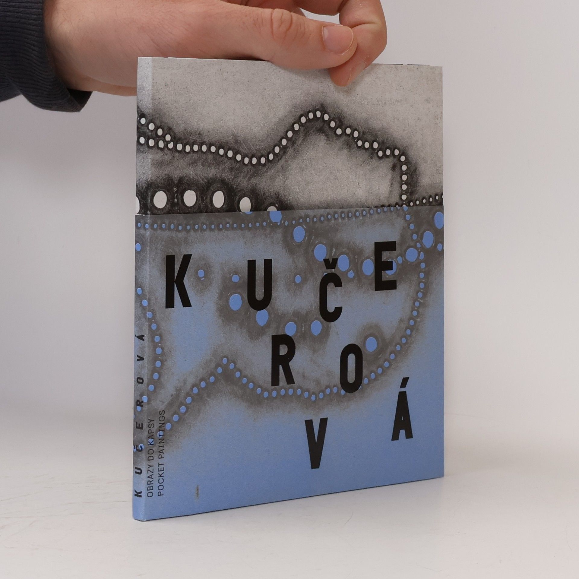 Kučerová