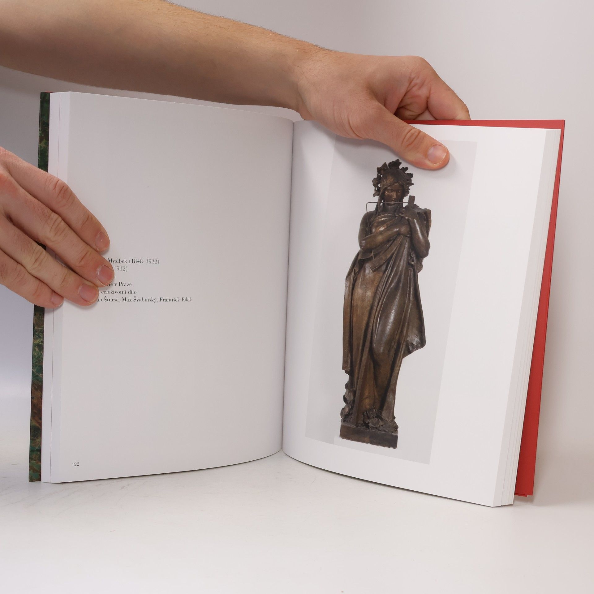 Taťána Petrasová Smysl pro umění : ceny České akademie věd a umění 1891-1952