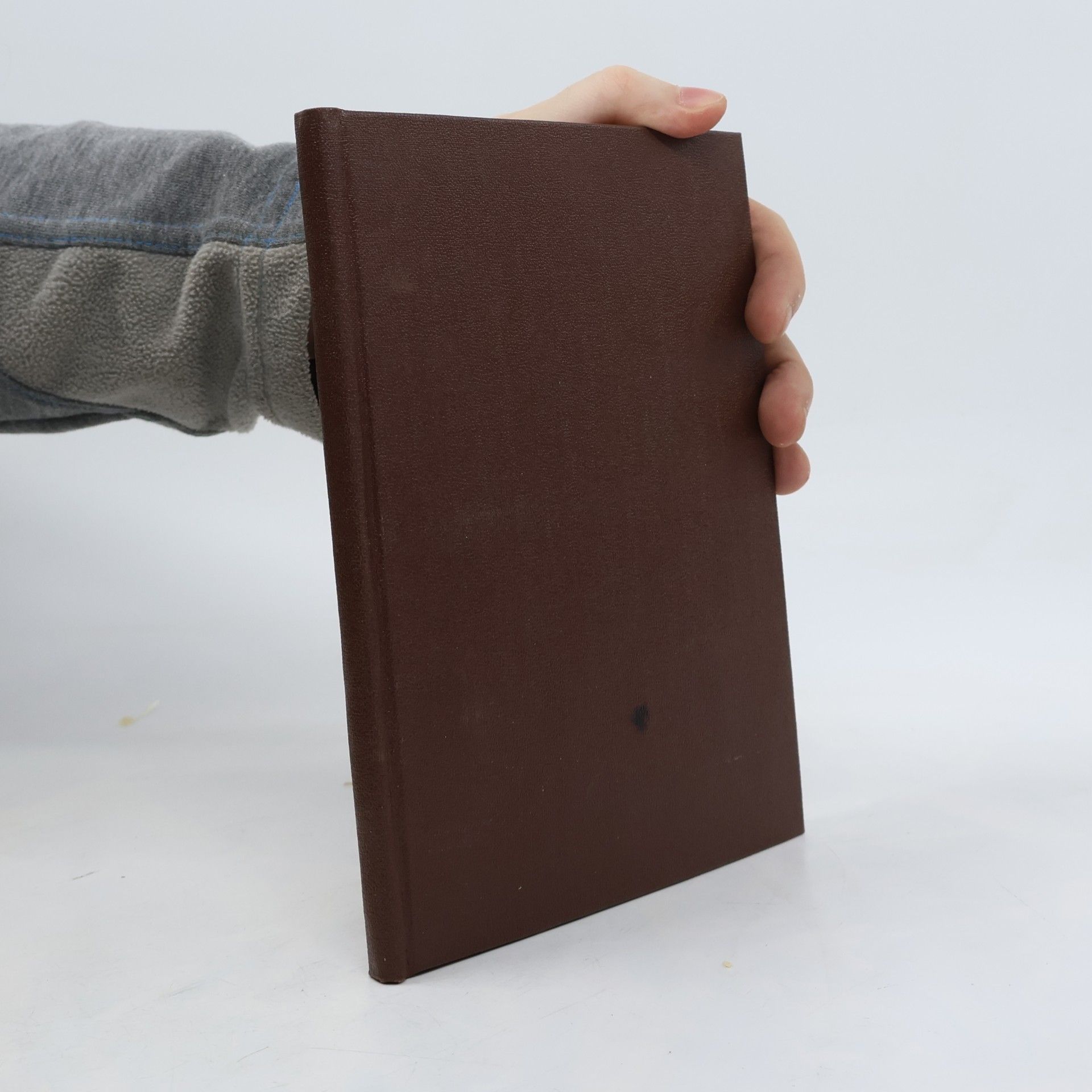 Kolektiv autorů Světoví pěvci 20. století