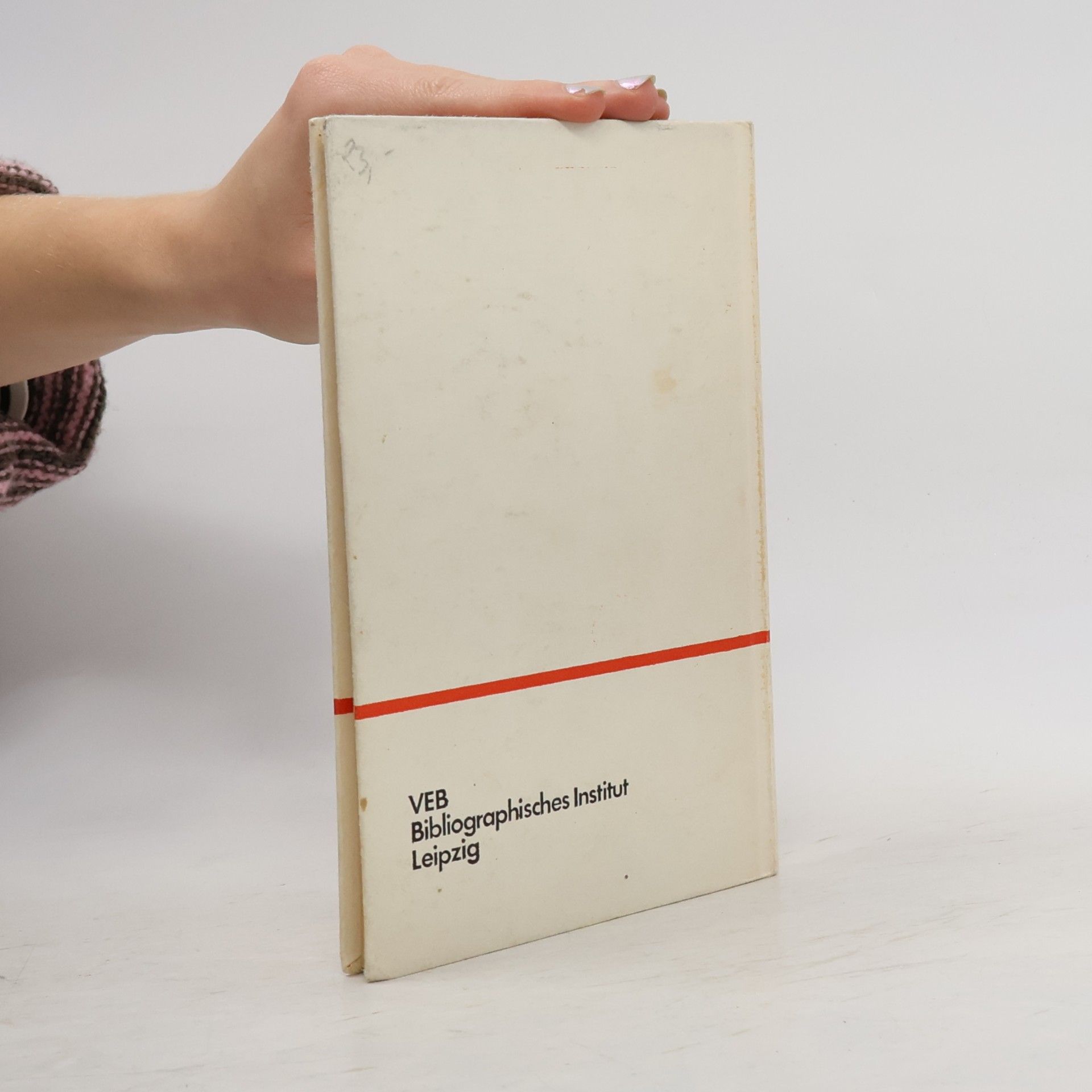 Heinz Koblischke Taschenbuch der Abkürzungen