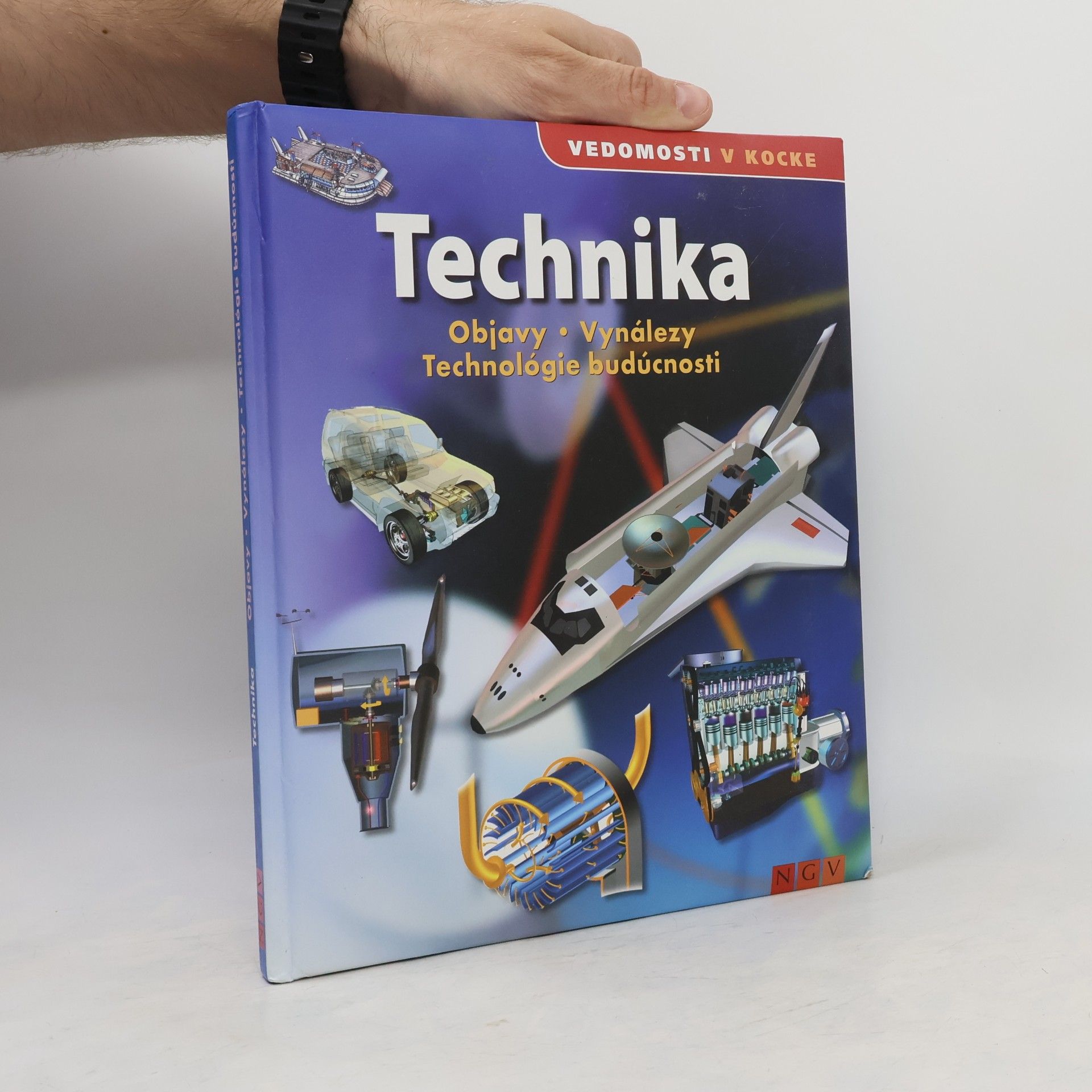 Technika