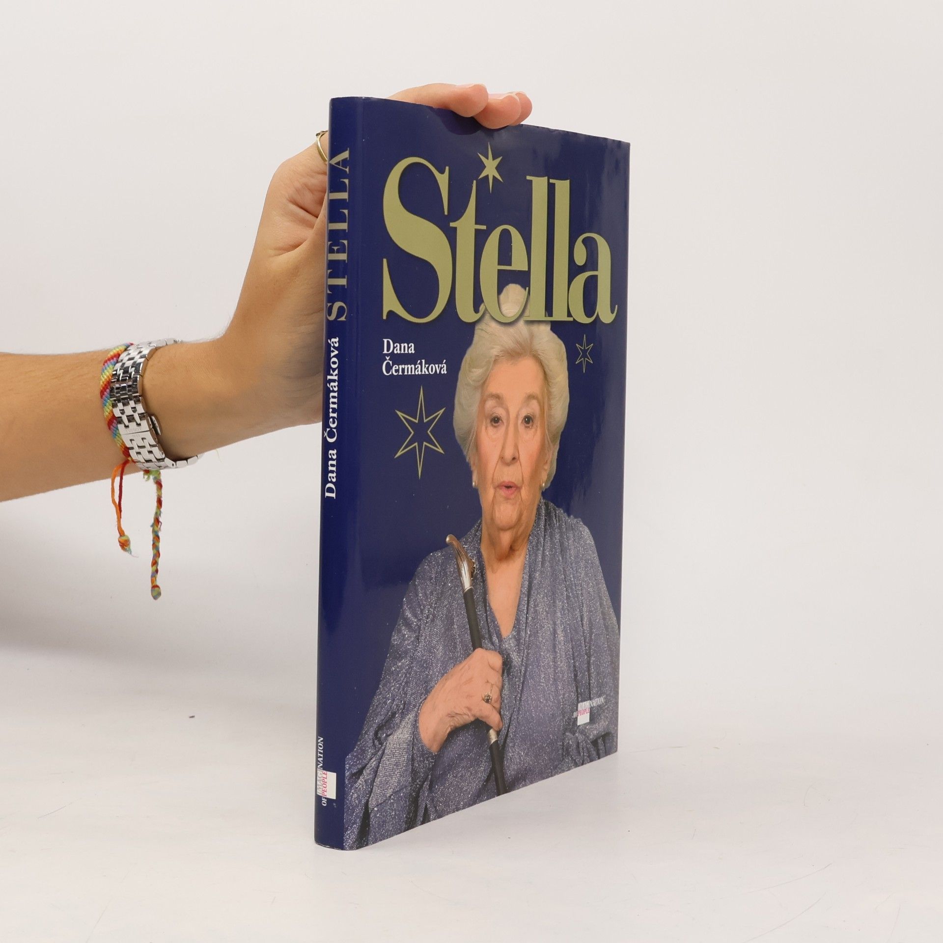 Stella