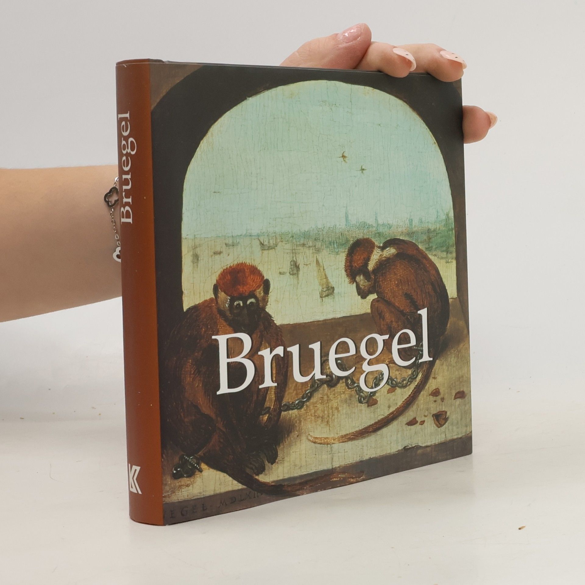 Bruegel