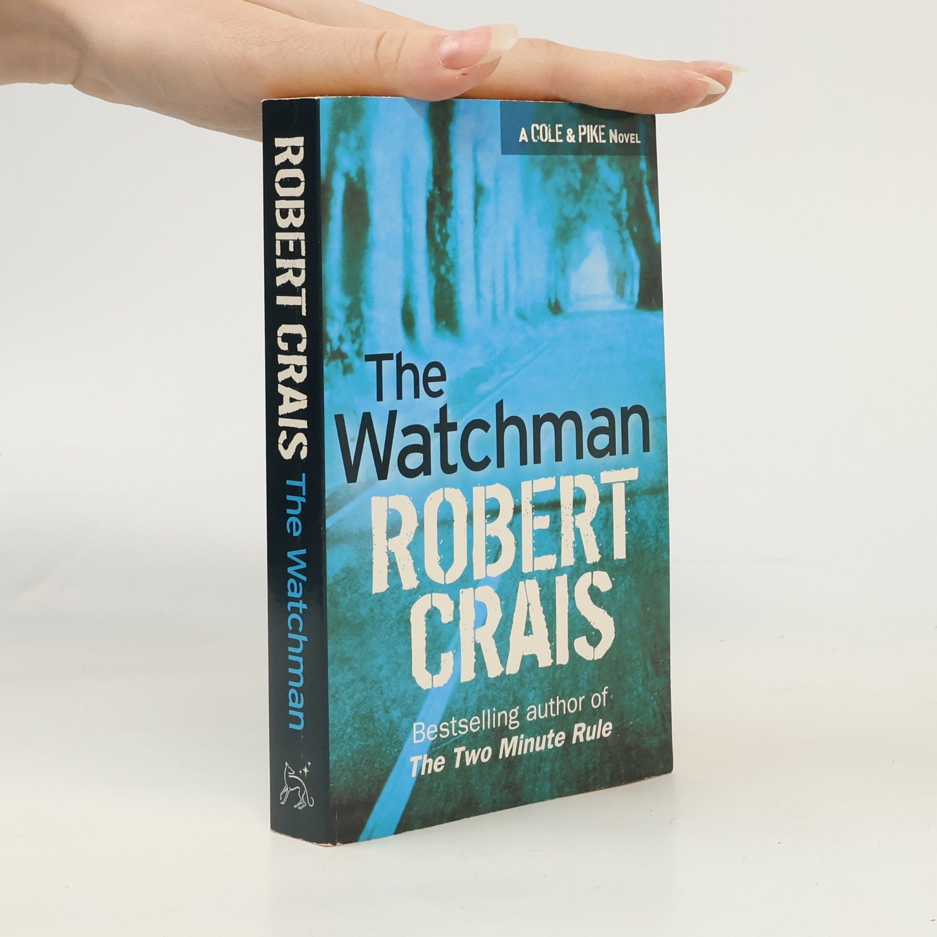 The Watchman