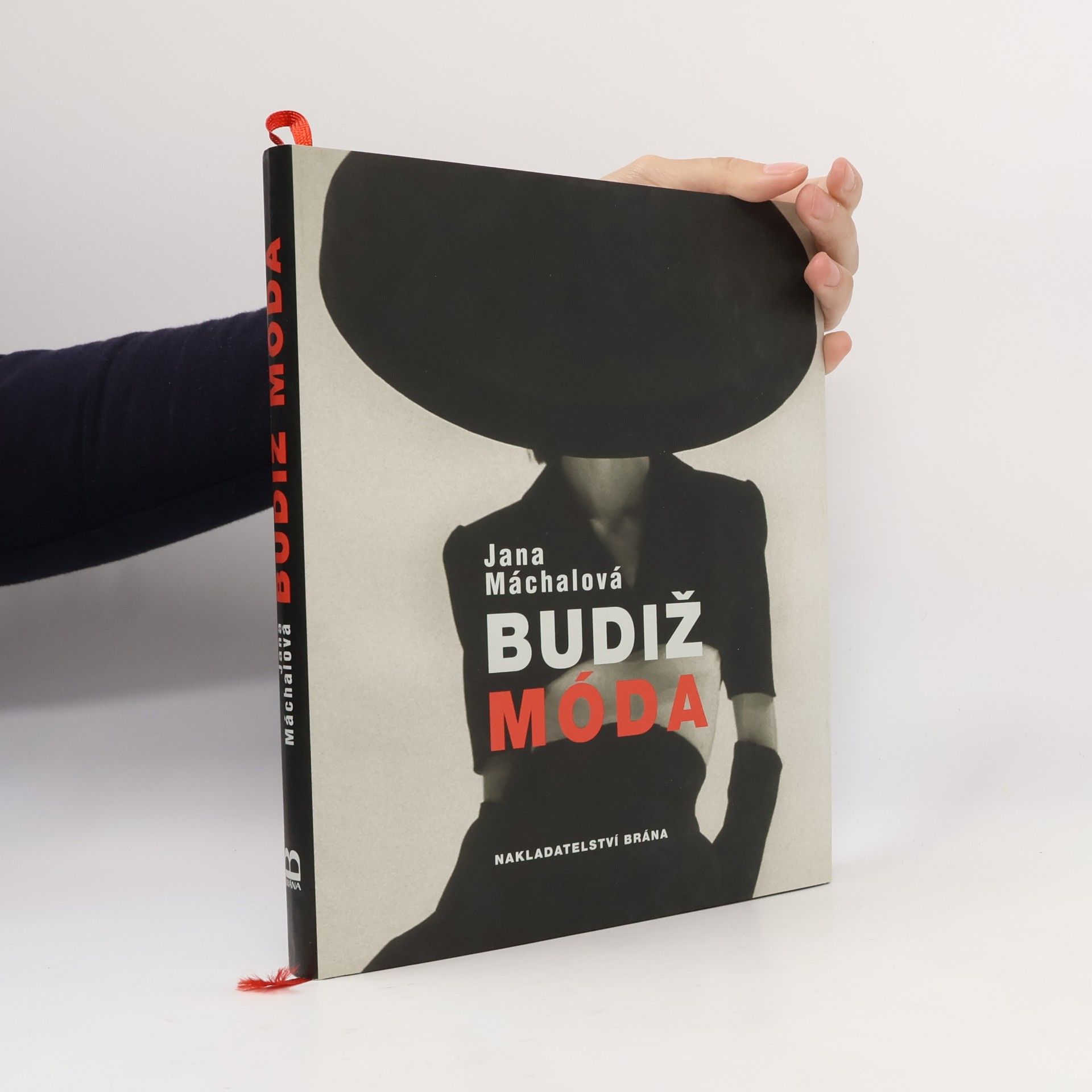Budiž móda