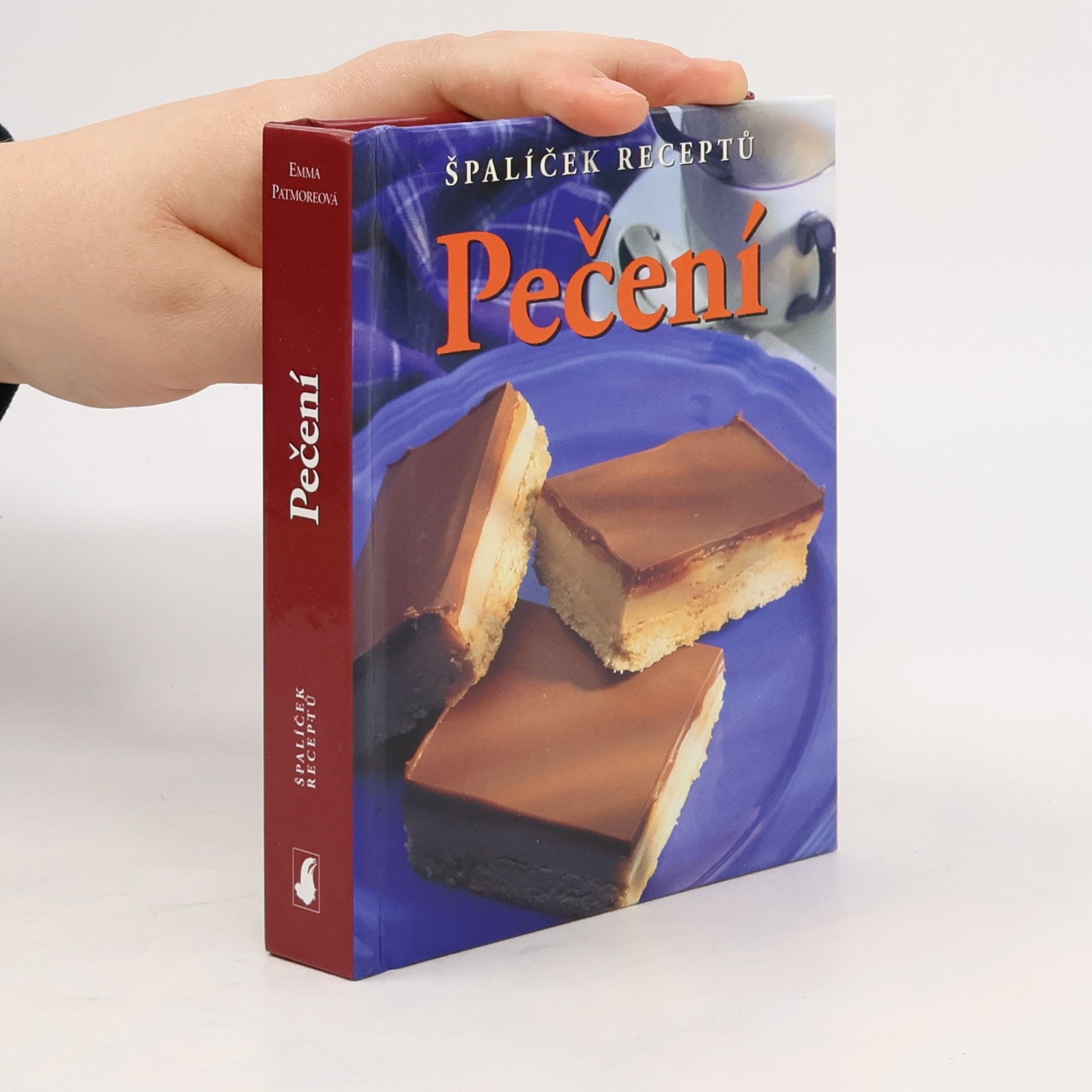 Pečení