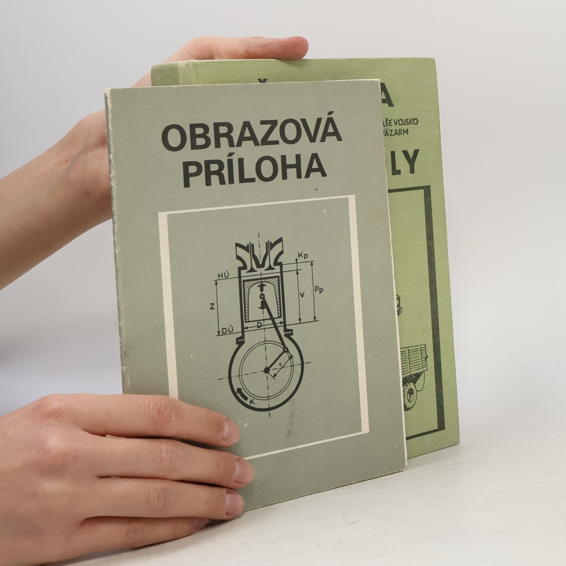 Oldřich Bambula Učebnica pre autoškoly
