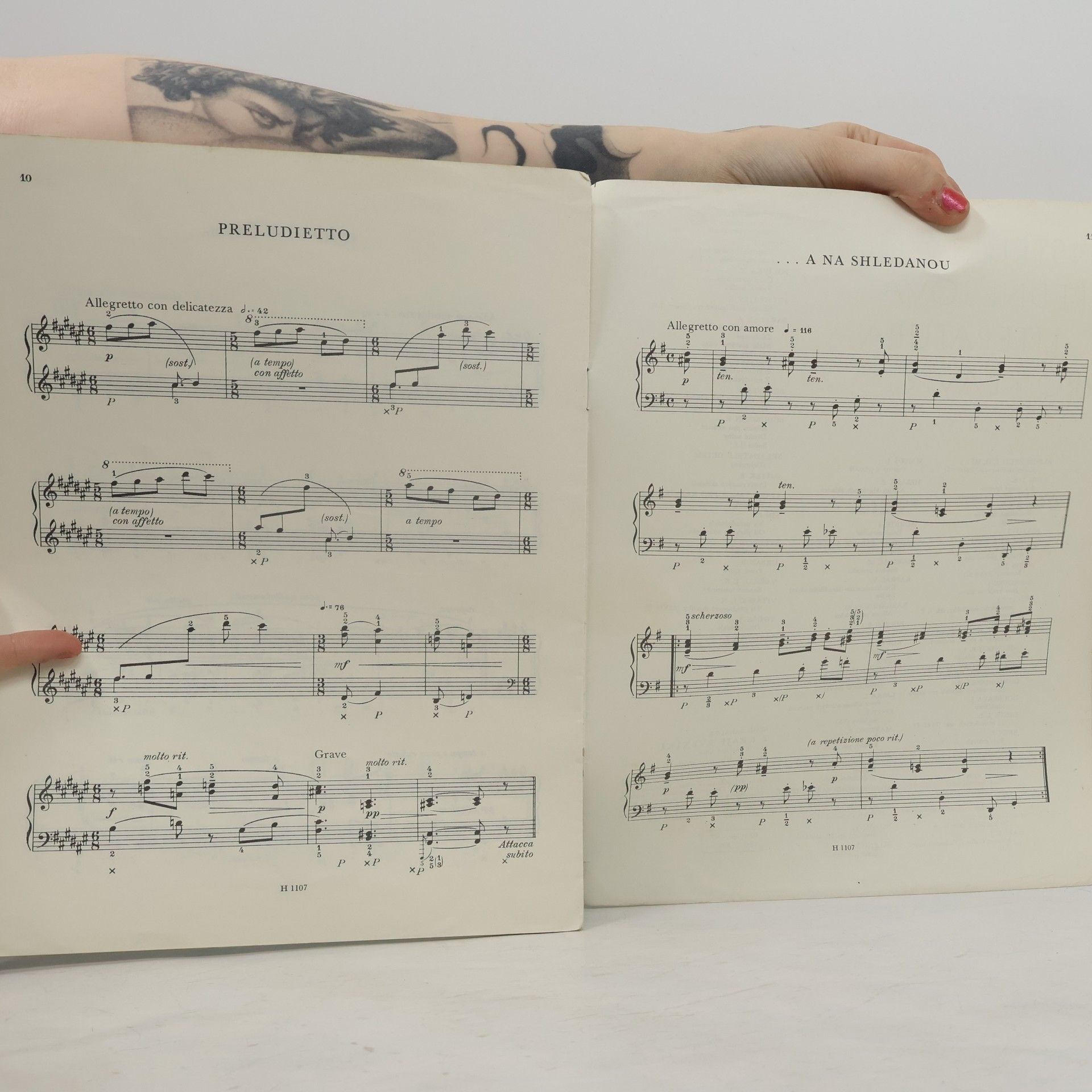 František Muzika Z kraje rybníků
