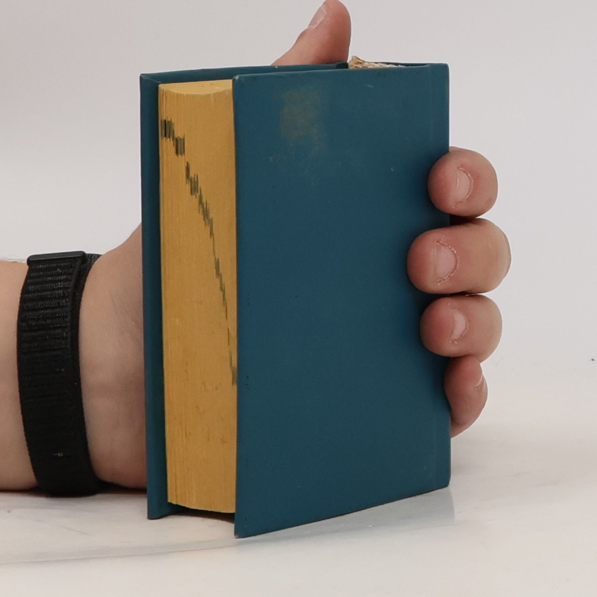 Autores varios Vacu latviešu