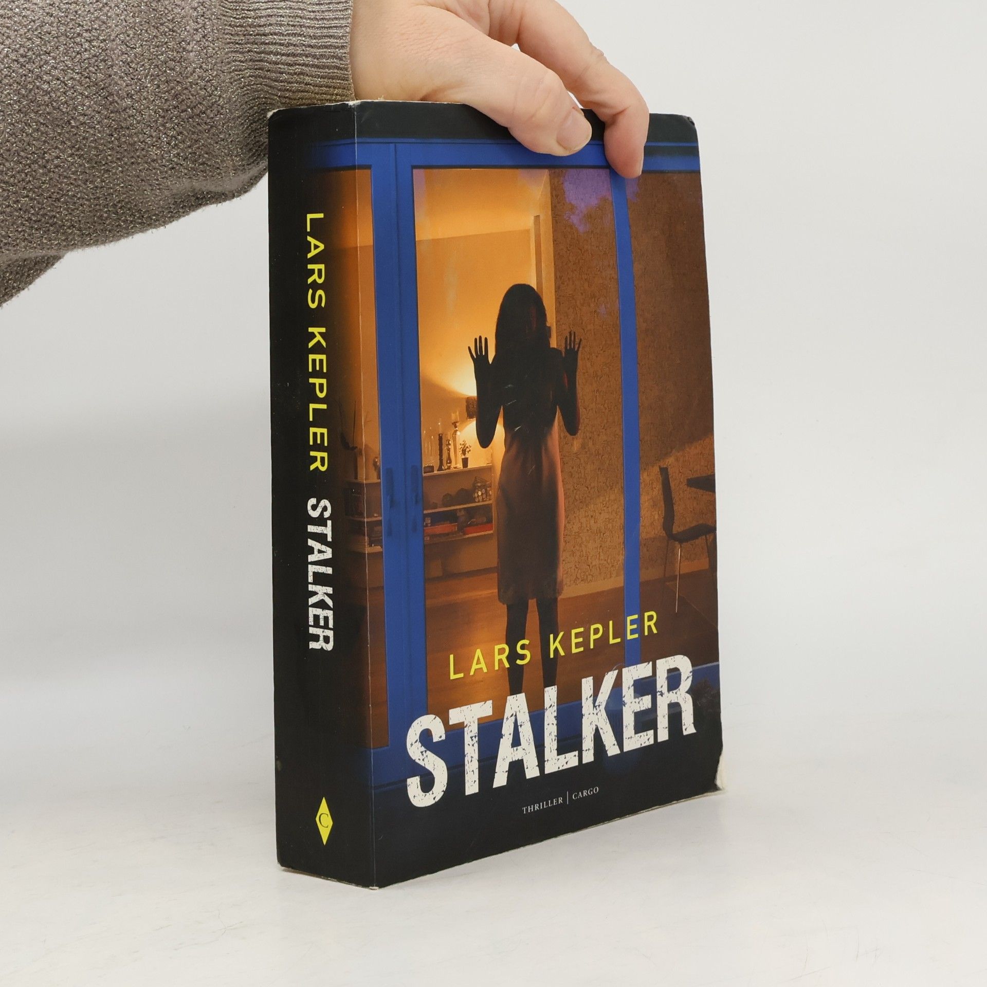 Stalker