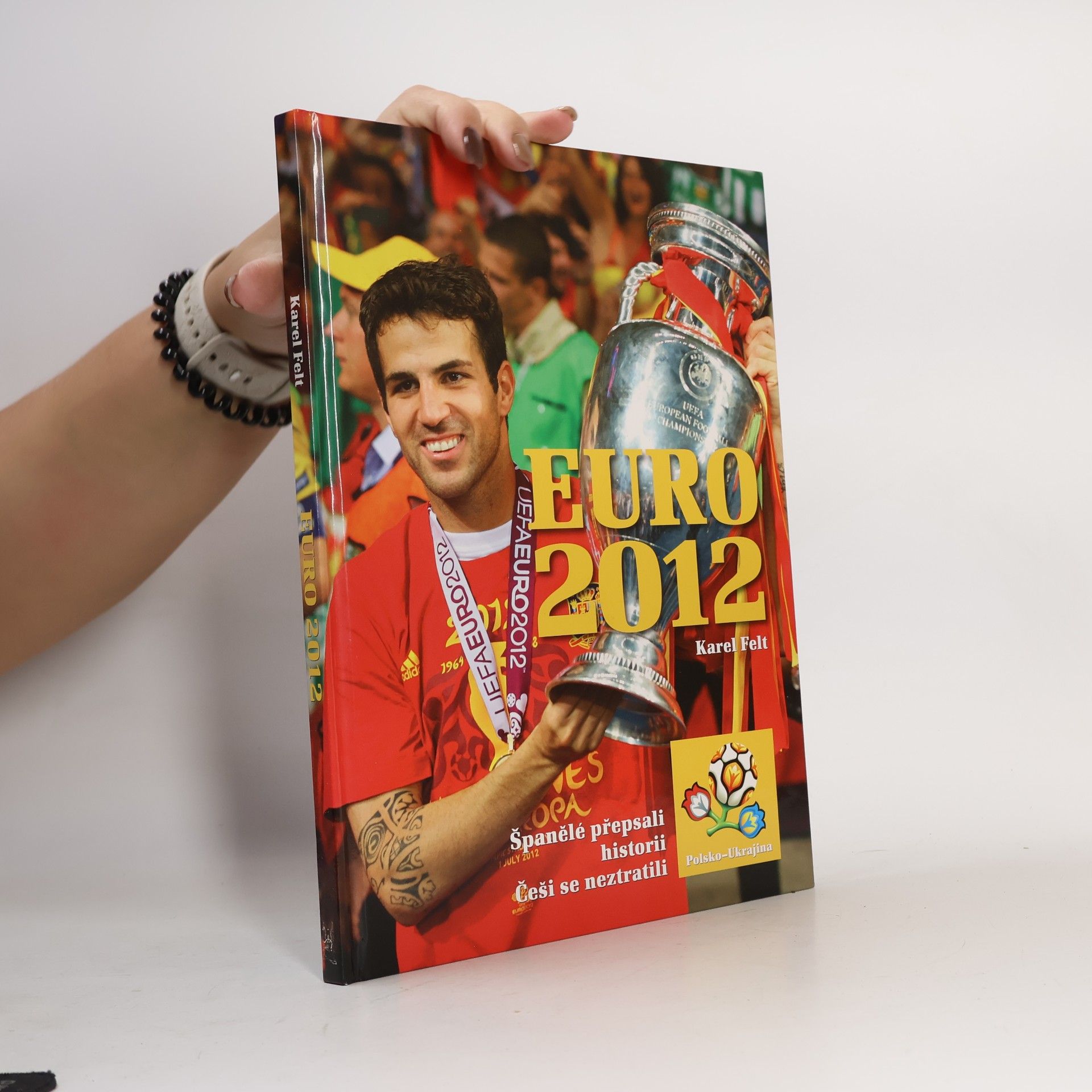 Euro 2012