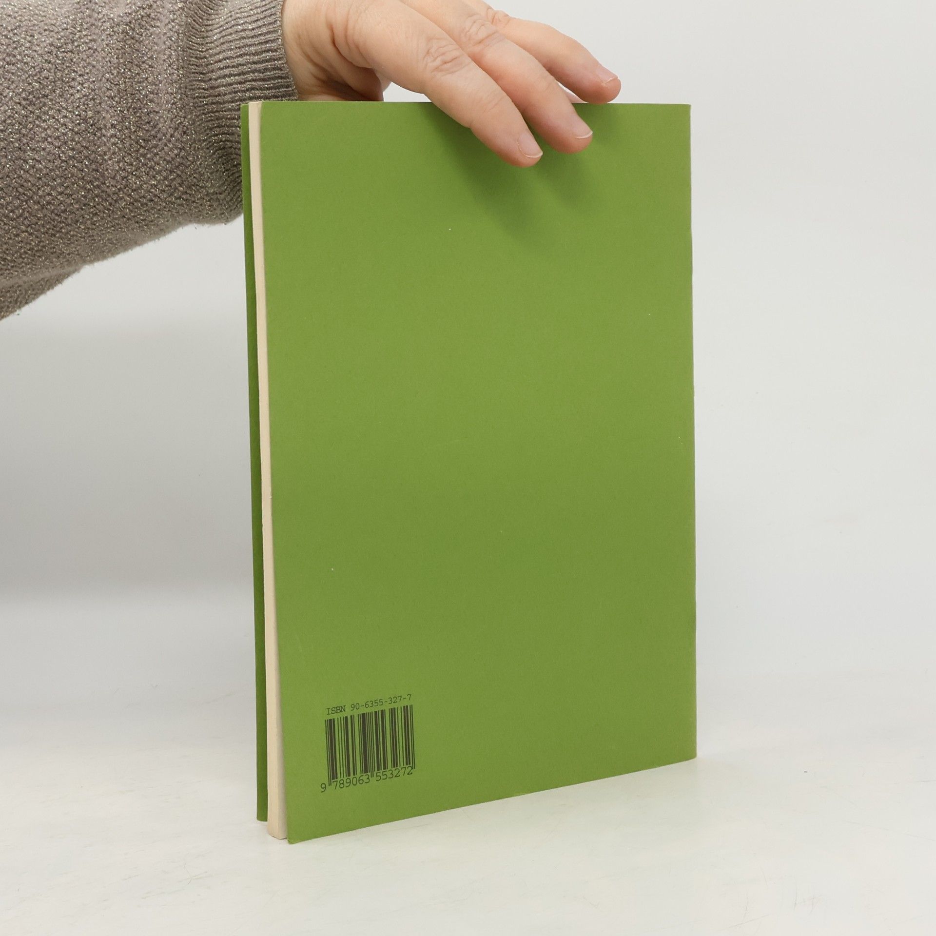 Various authors Uitwerkingen Administratie voor het mkb