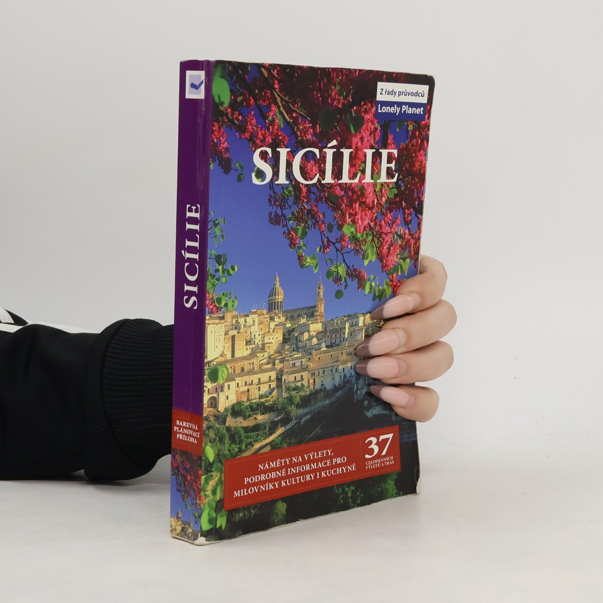 Sicílie