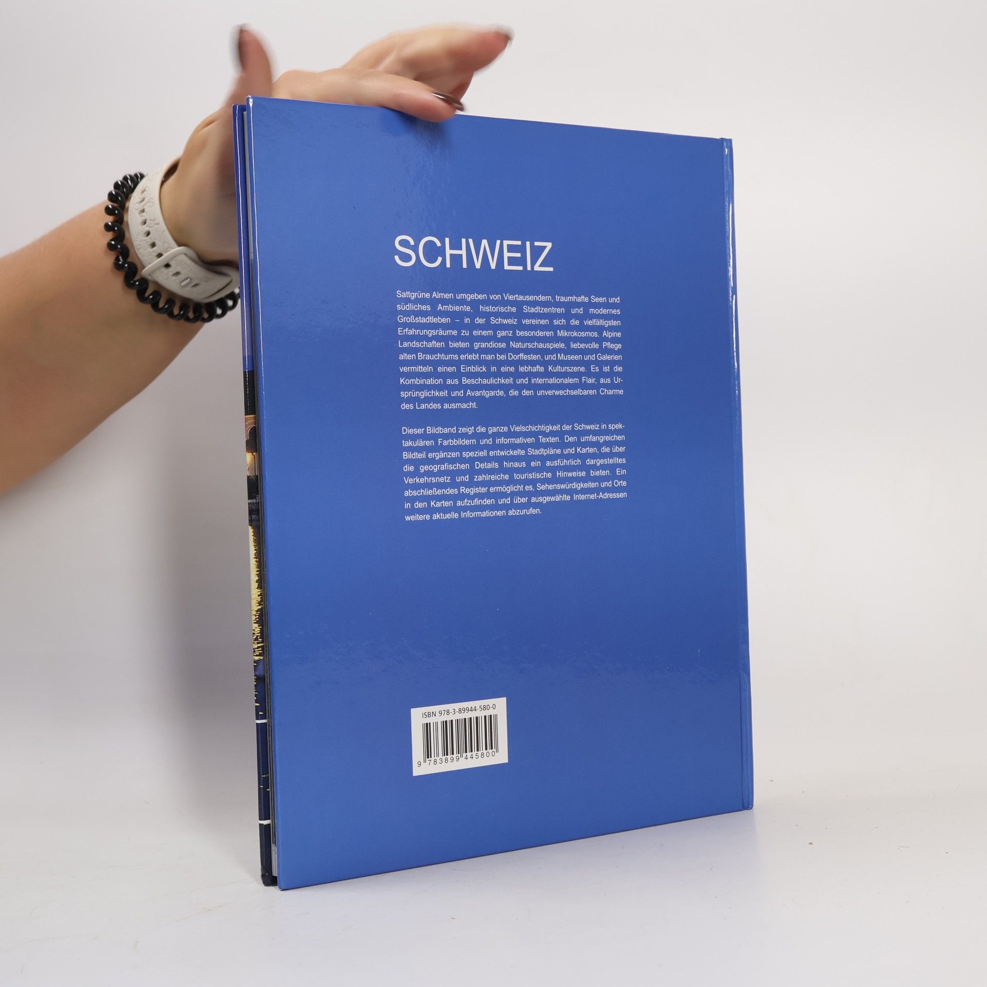Autorenkollektiv Schweiz