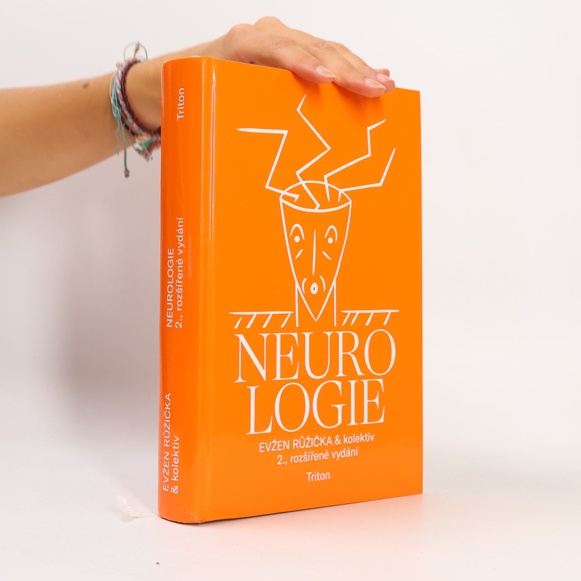 Neurologie