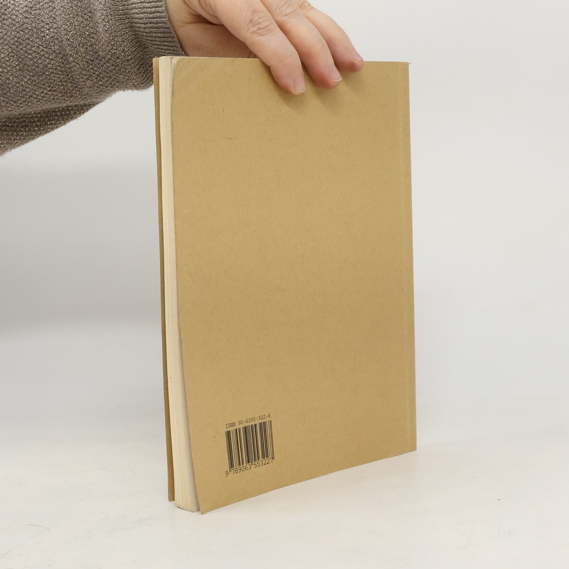 Various authors Uitwerkingen bij Module 1 - Bedrijfsbeheer