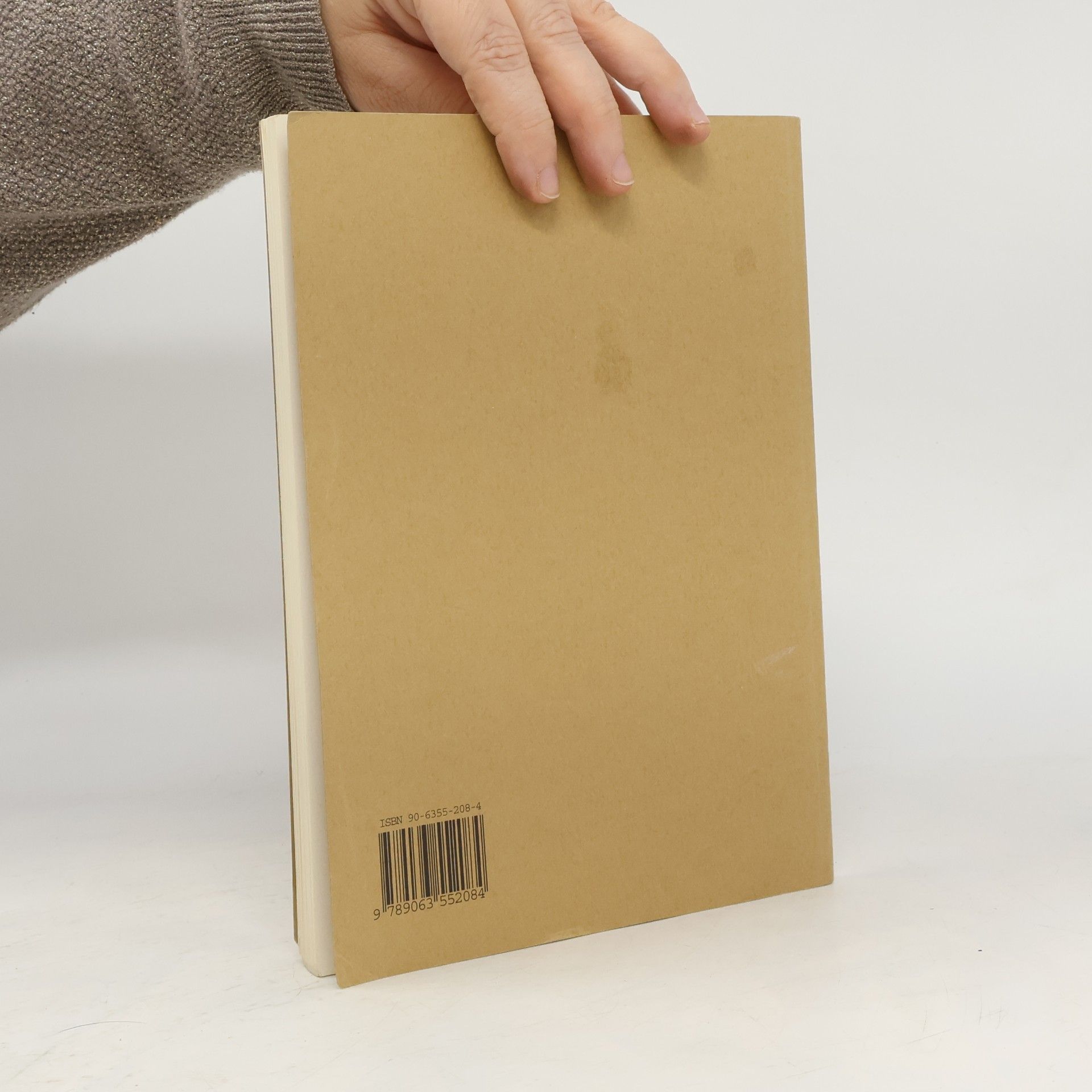 P.F. Pietersen Werkboek Financiering voor het mkb 1