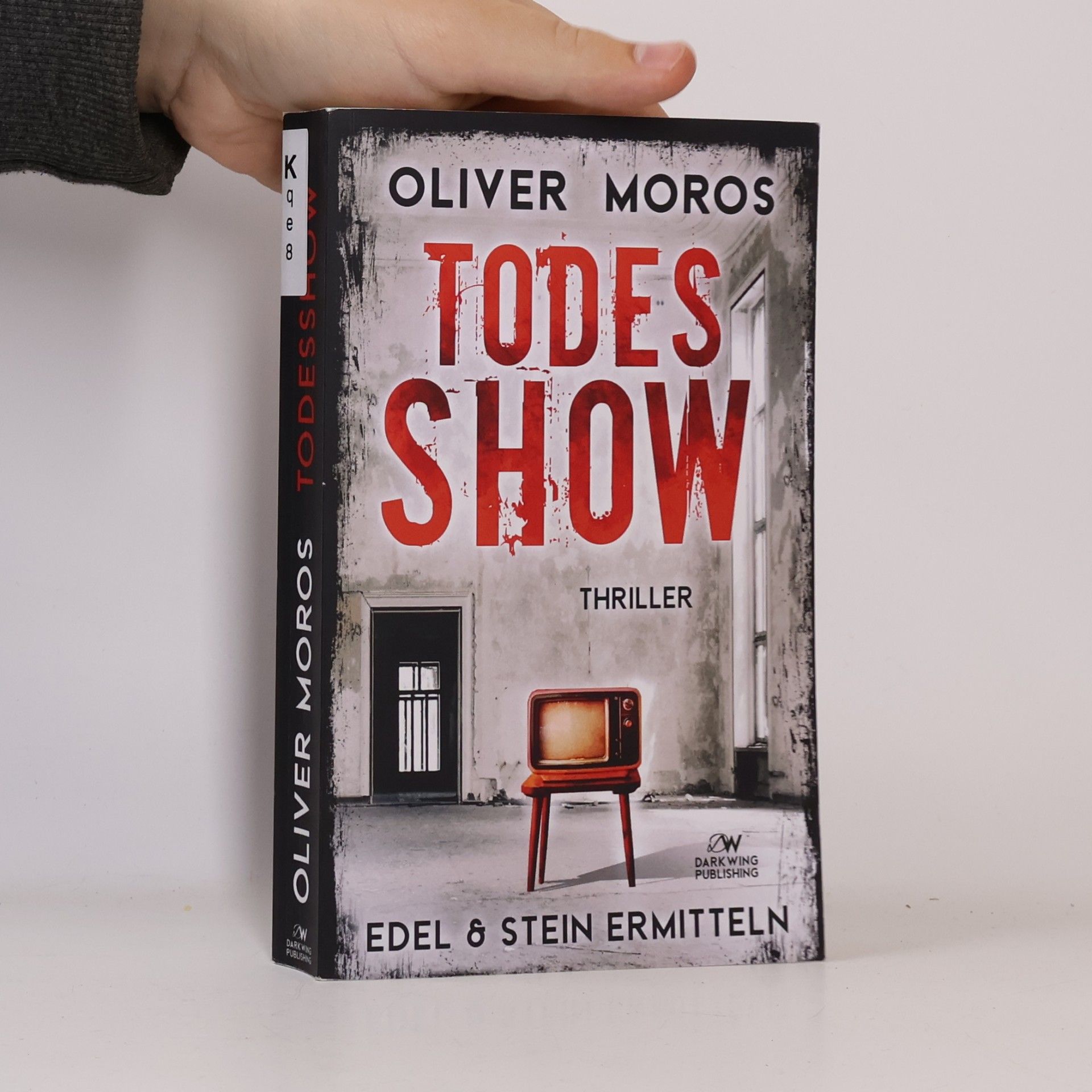 Todes Show