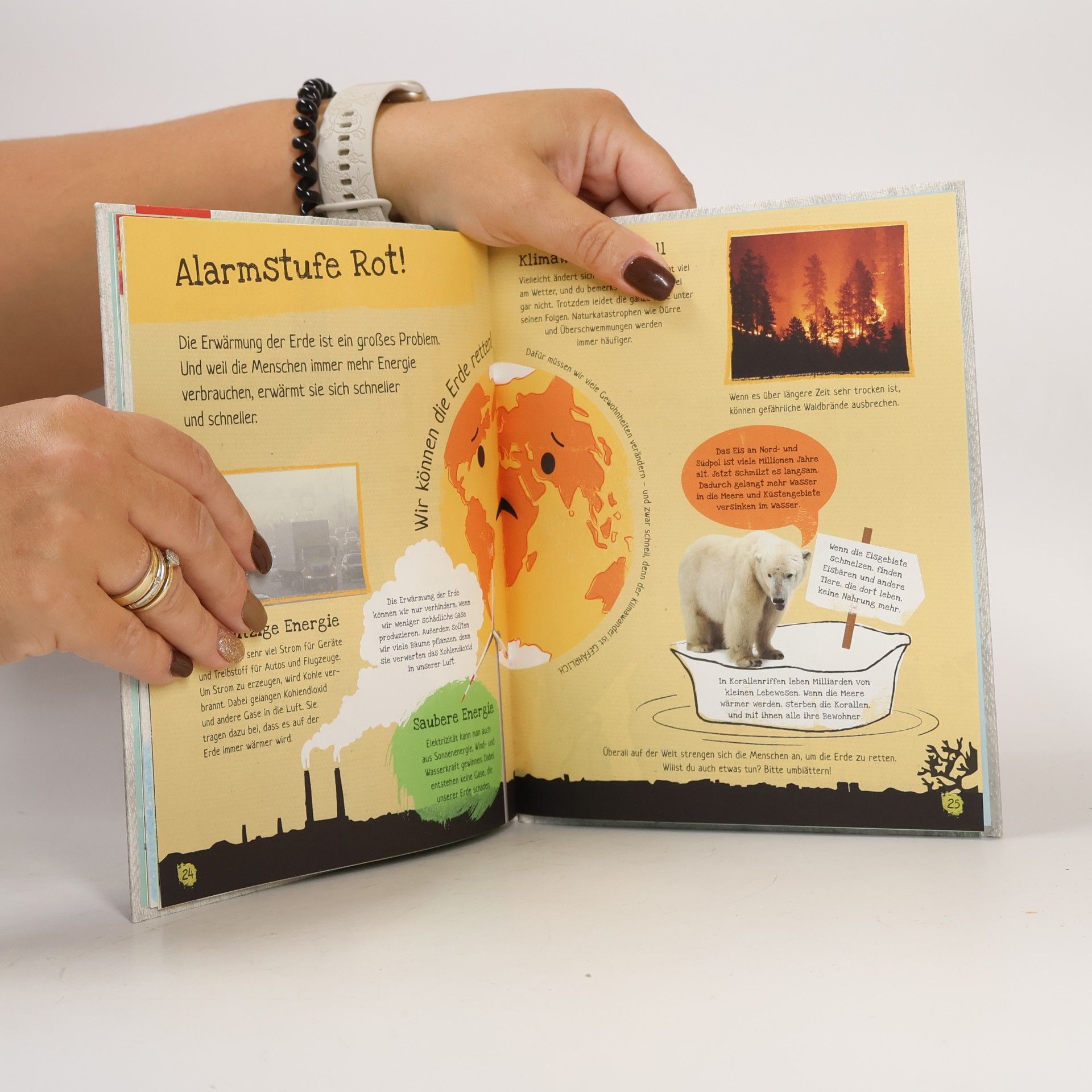 Autores varios Zu gut für die Tonne