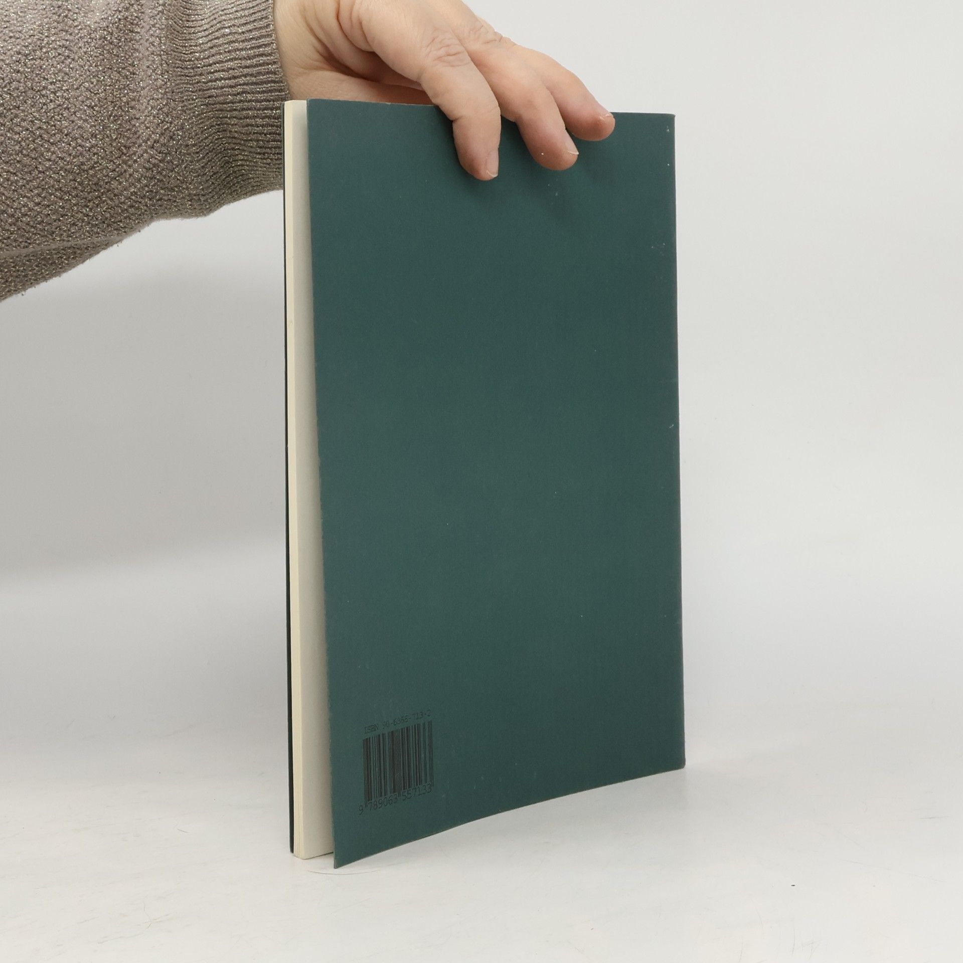 Various authors Uitwerkingen administratie voor het Mkb 2