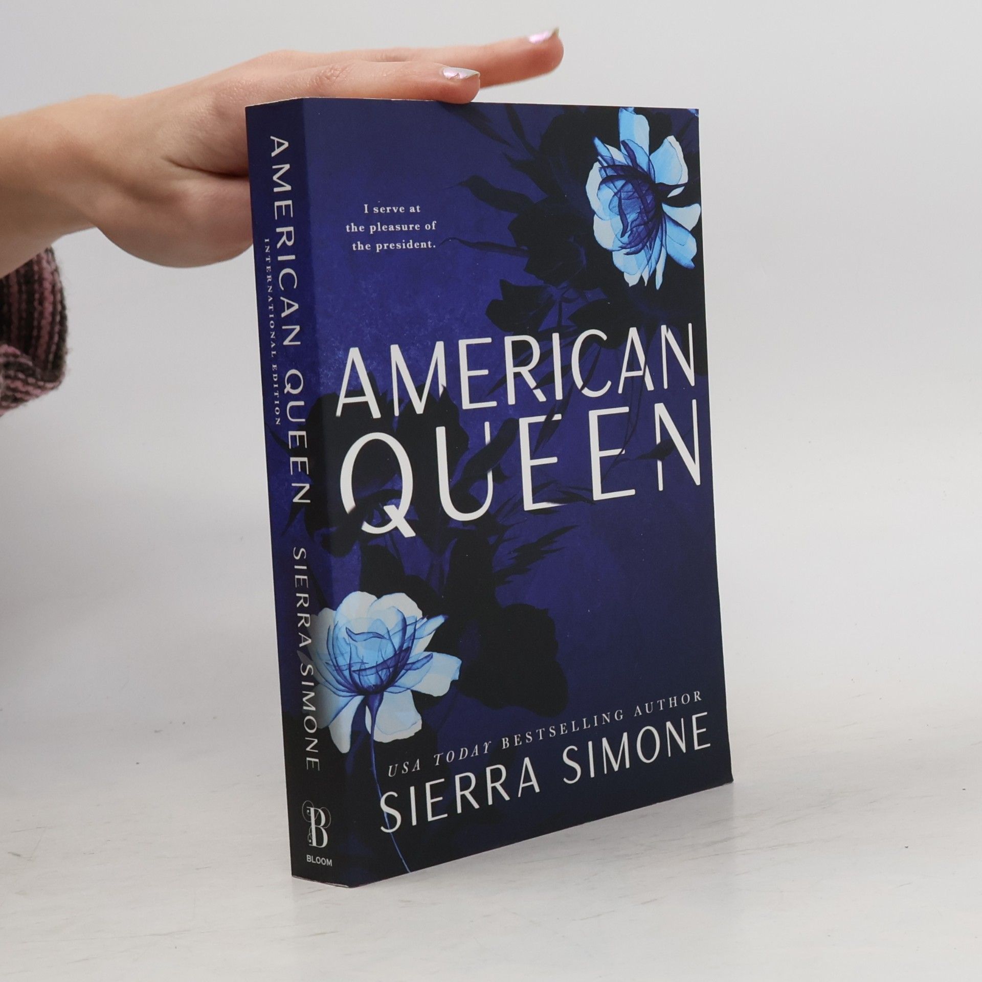 American Queen