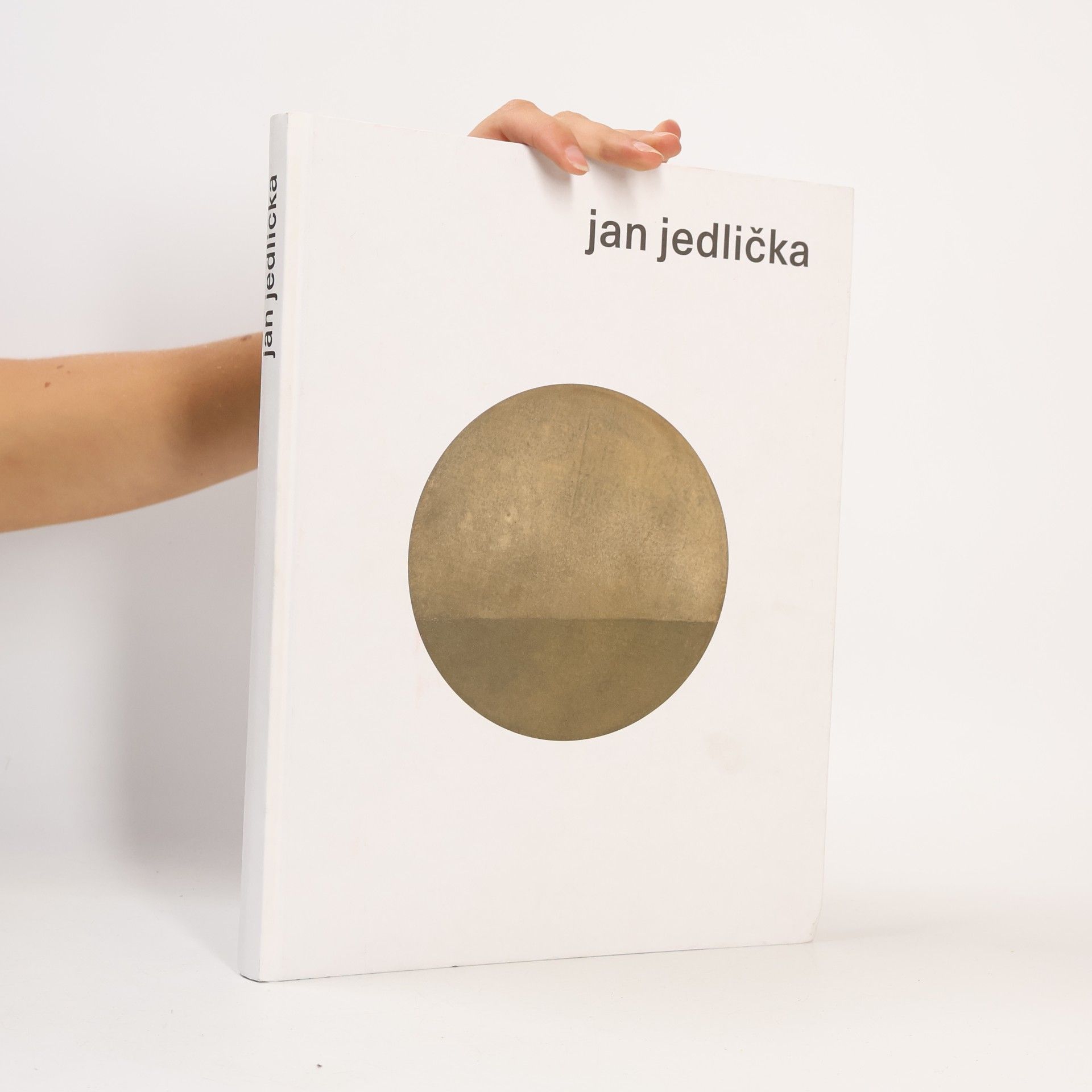 Jan Jedlička