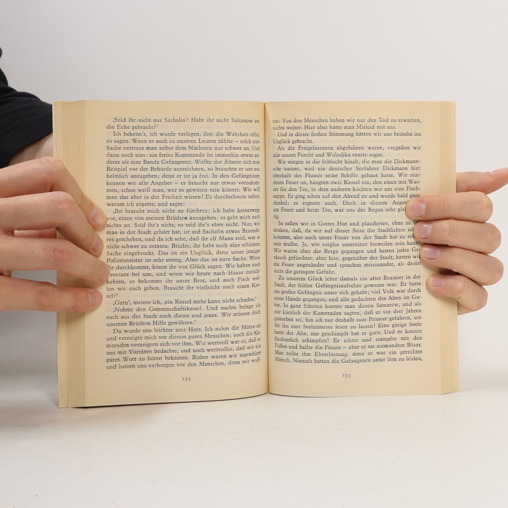 Herbert W. Franke Abenteuer aus aller Welt Band 6