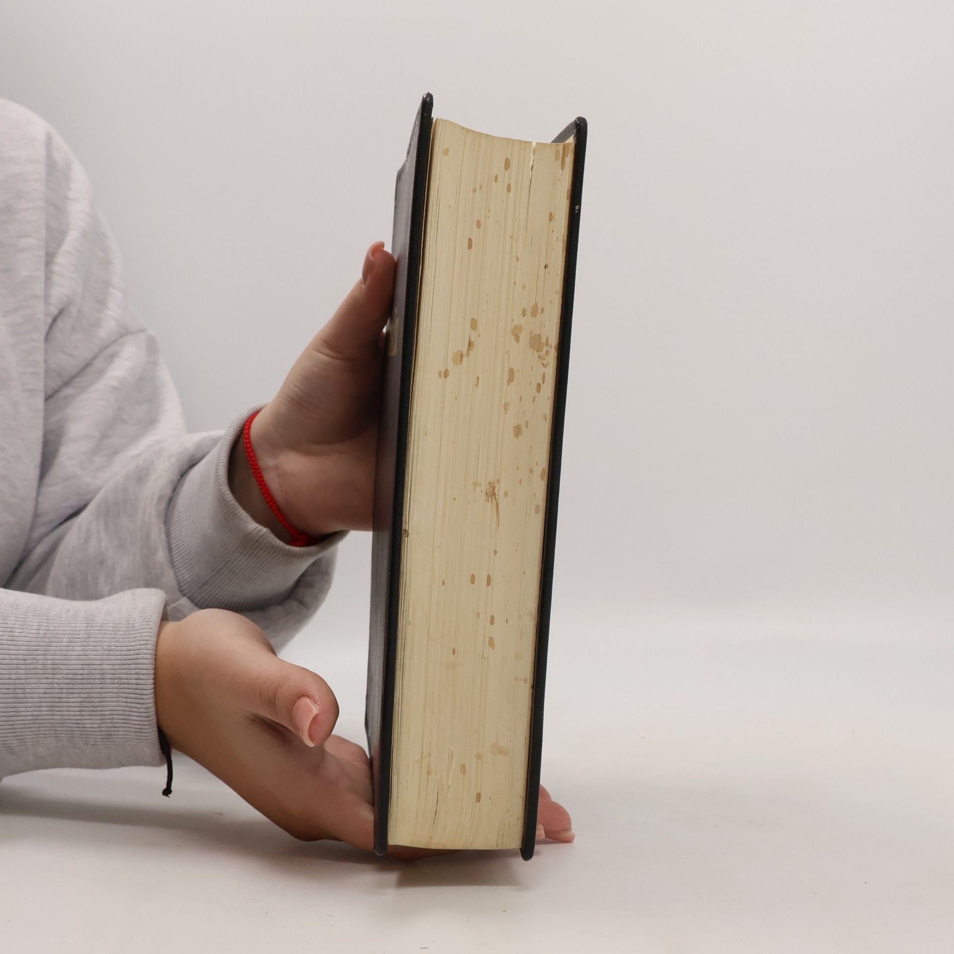 Kolektív autorov Biblia