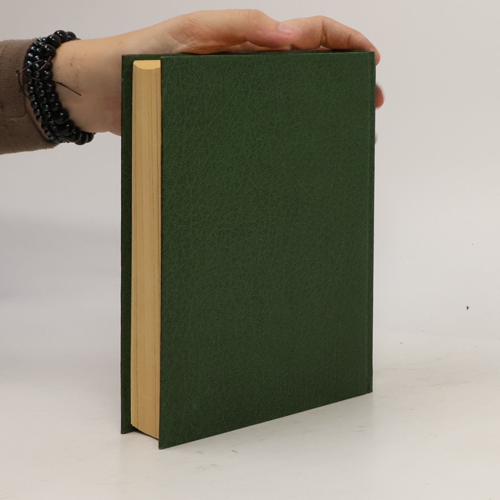 Dick Francis Reader's Digest Auswahlbücher
