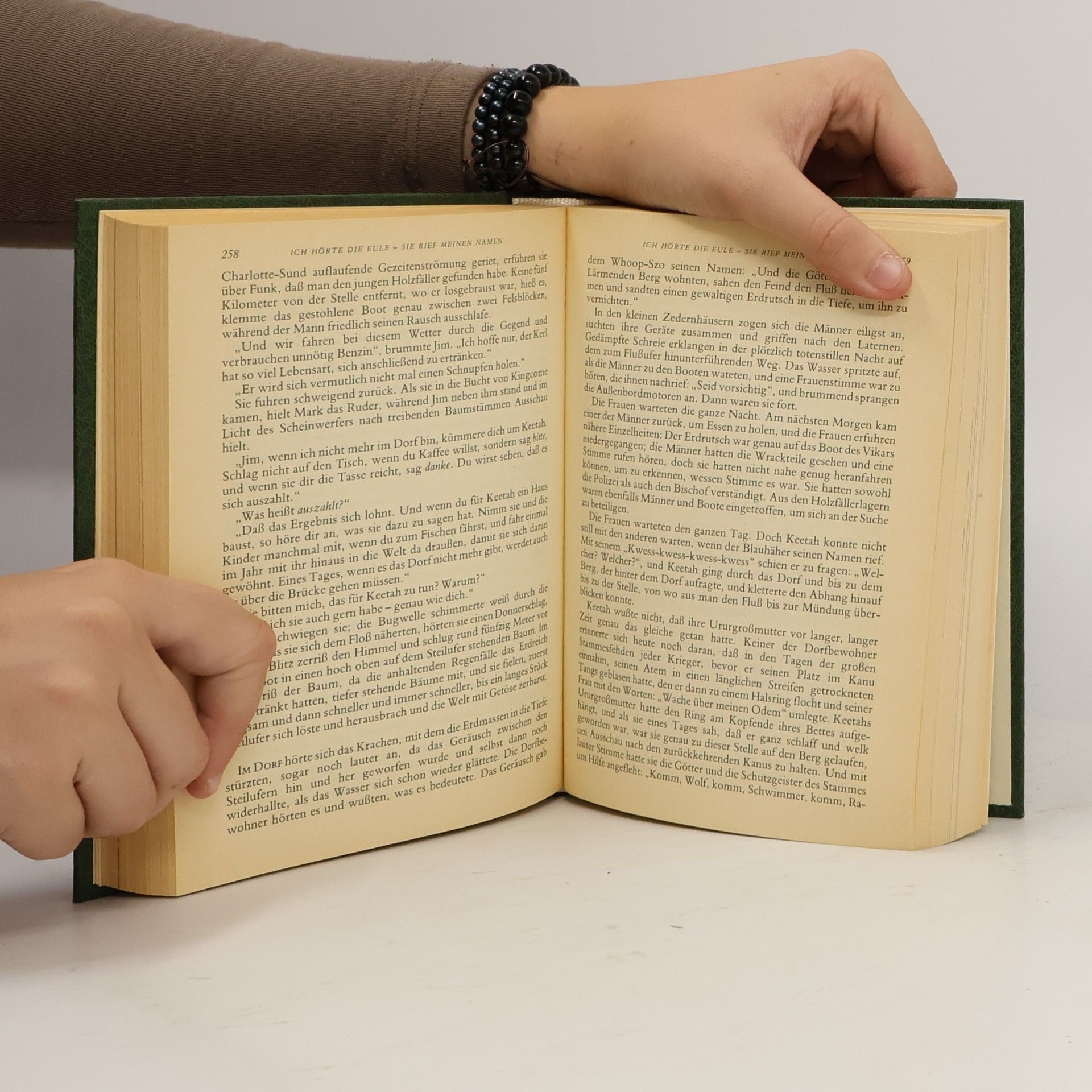 Dick Francis Reader's Digest Auswahlbücher