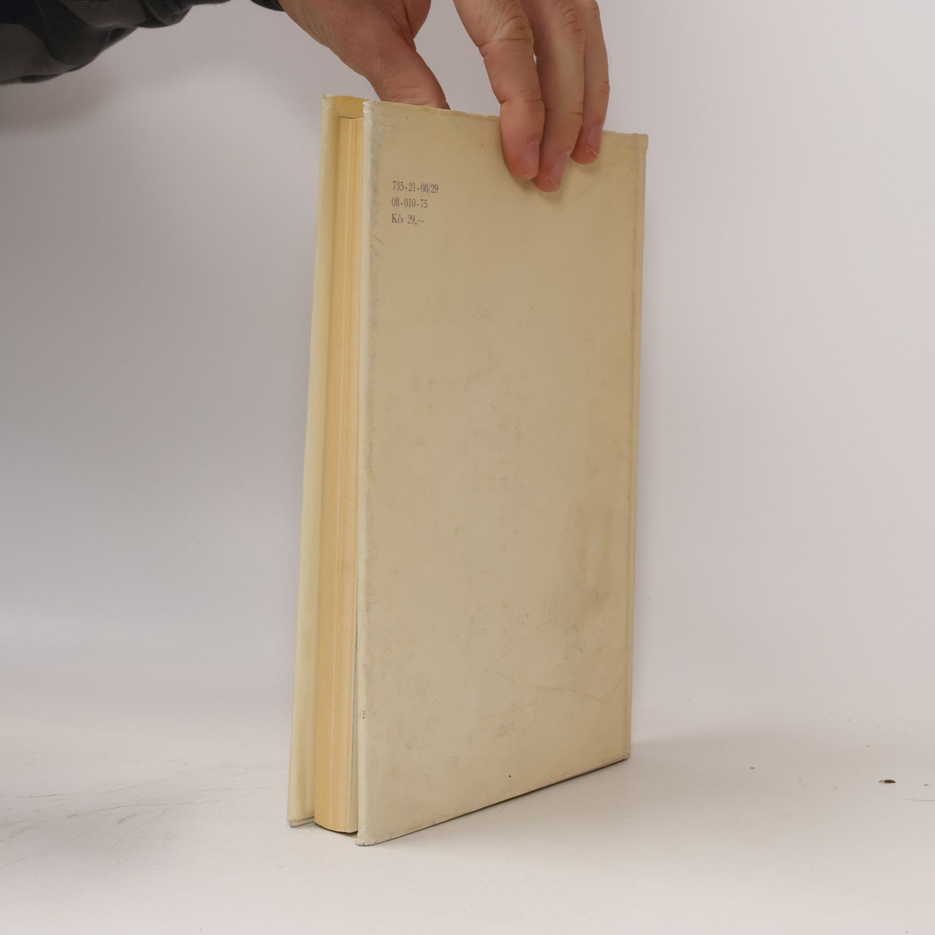 Jan Kábrt Lékařská terminologie