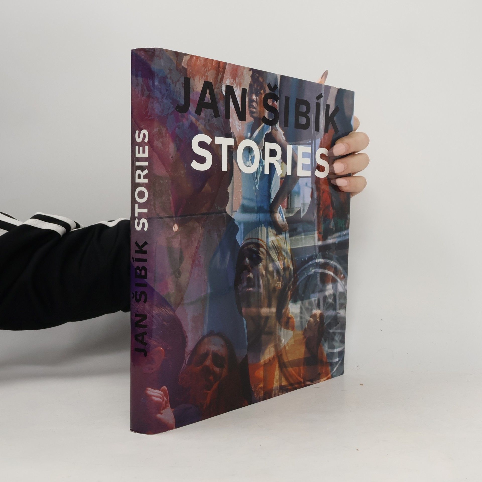Stories