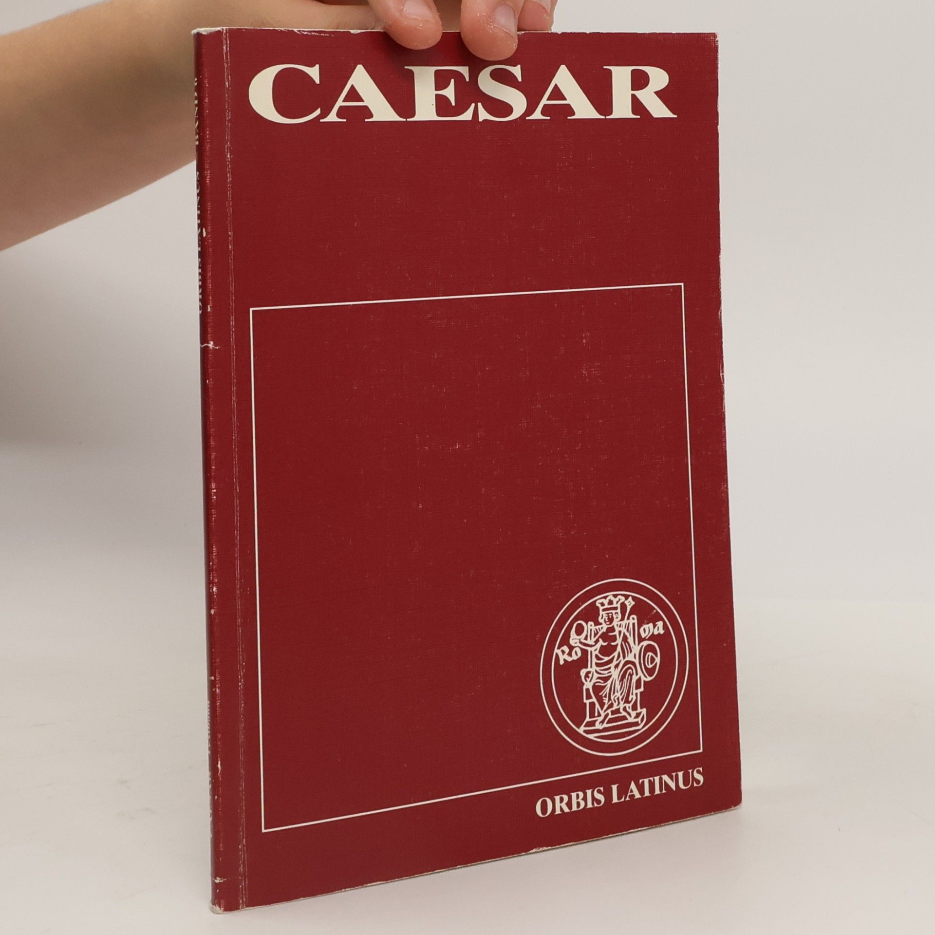 Caesar