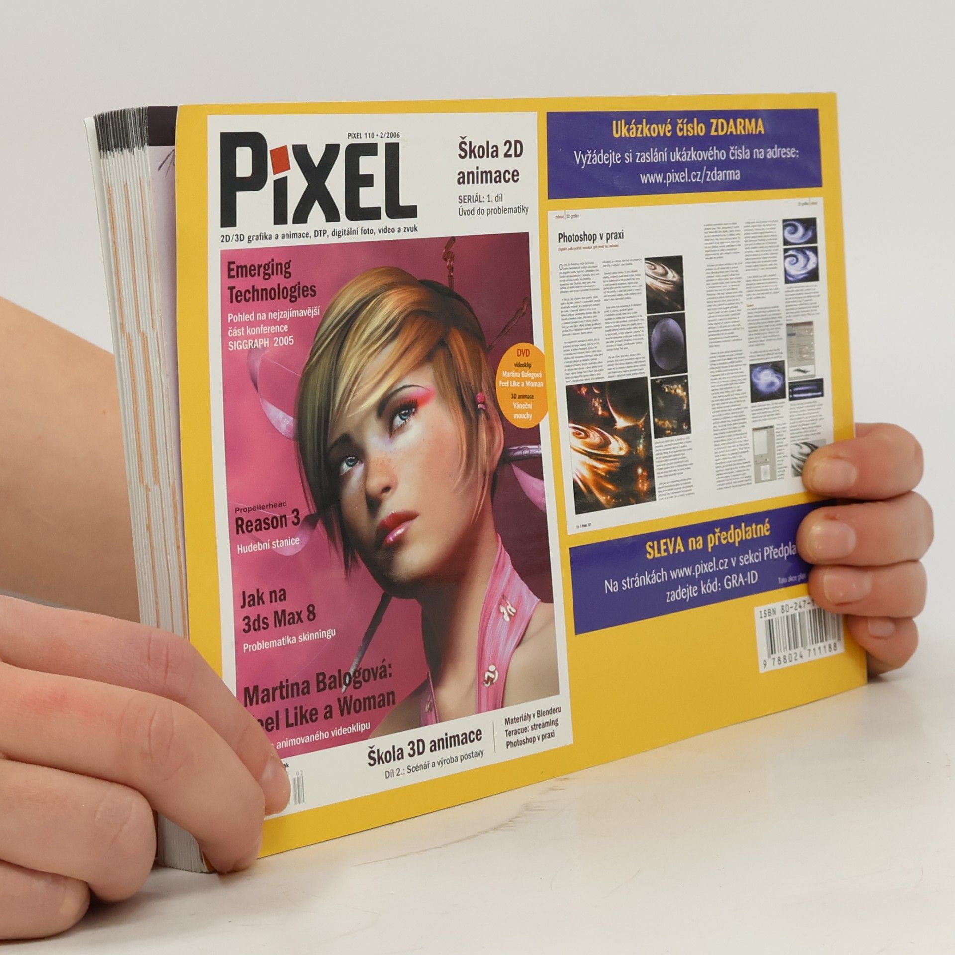 Scott Kelby Adobe InDesign CS a CS2
